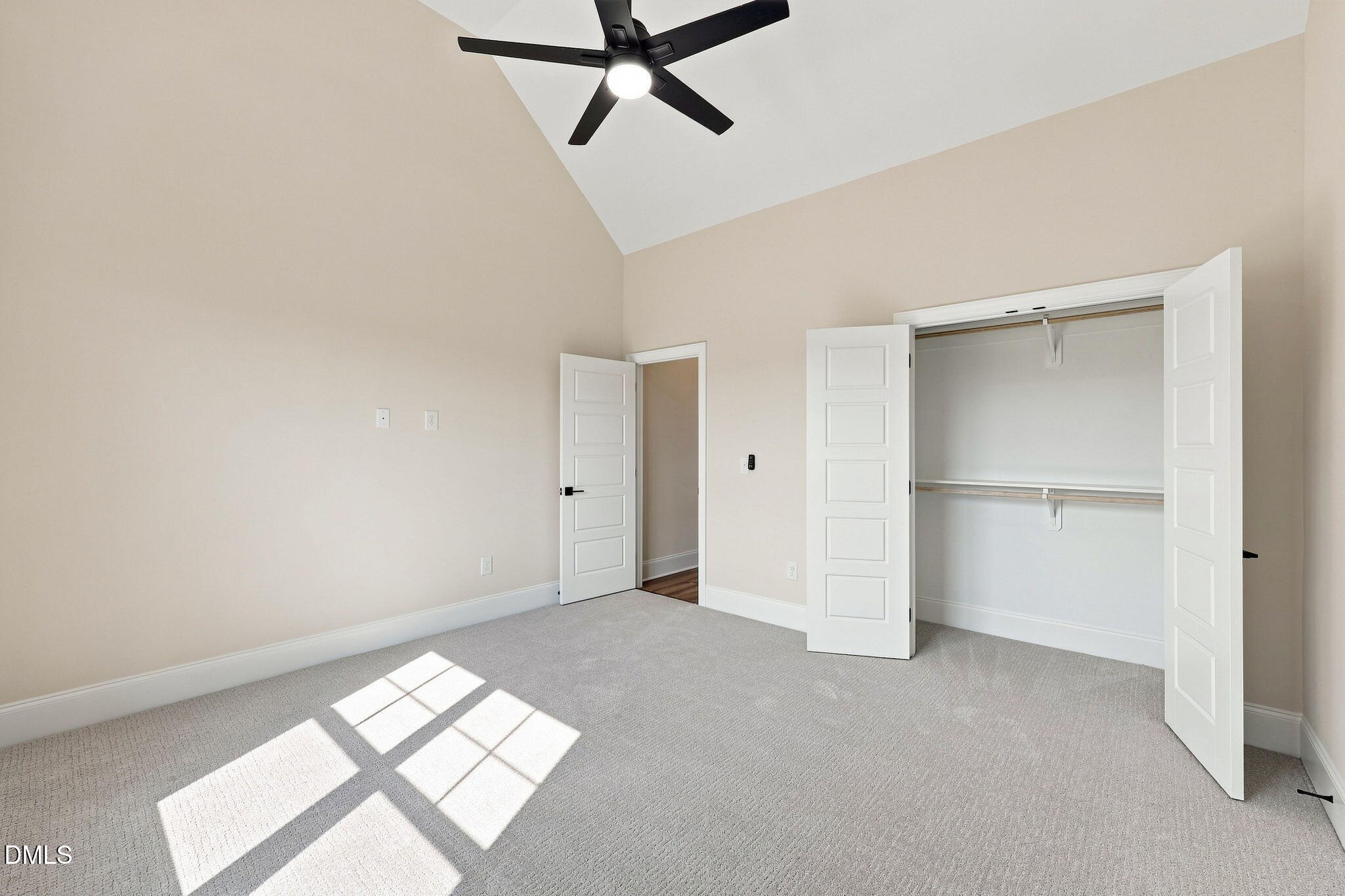 45 Peaceful Drive Property Photo 27