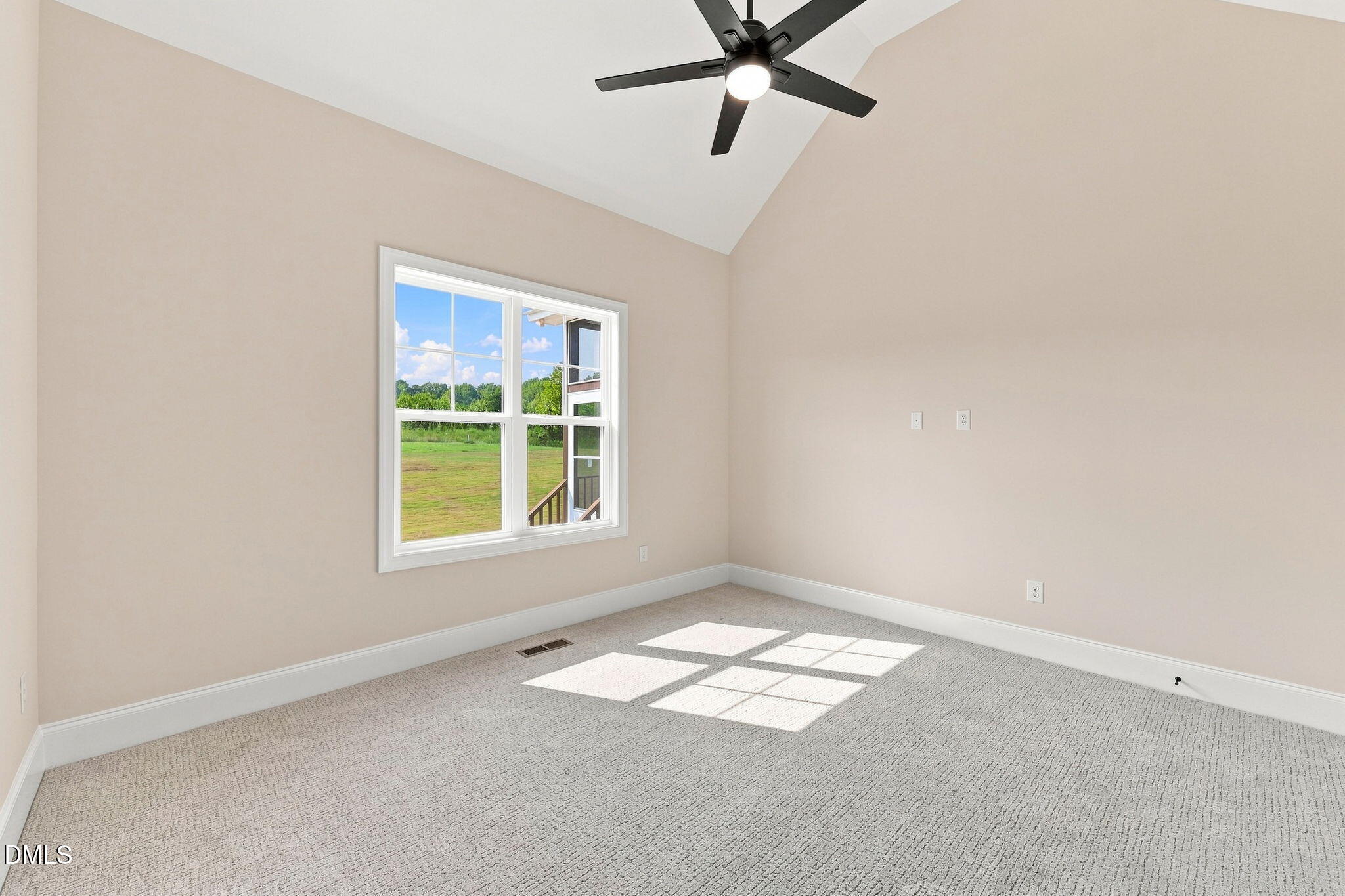 45 Peaceful Drive Property Photo 28