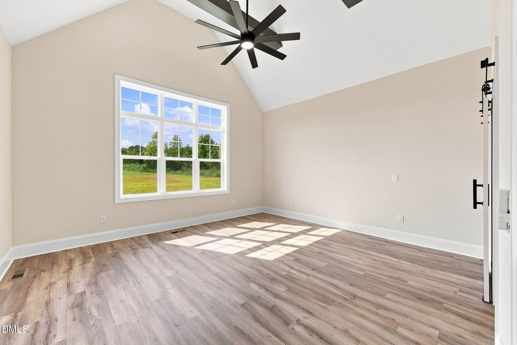 45 Peaceful Drive Property Photo 31