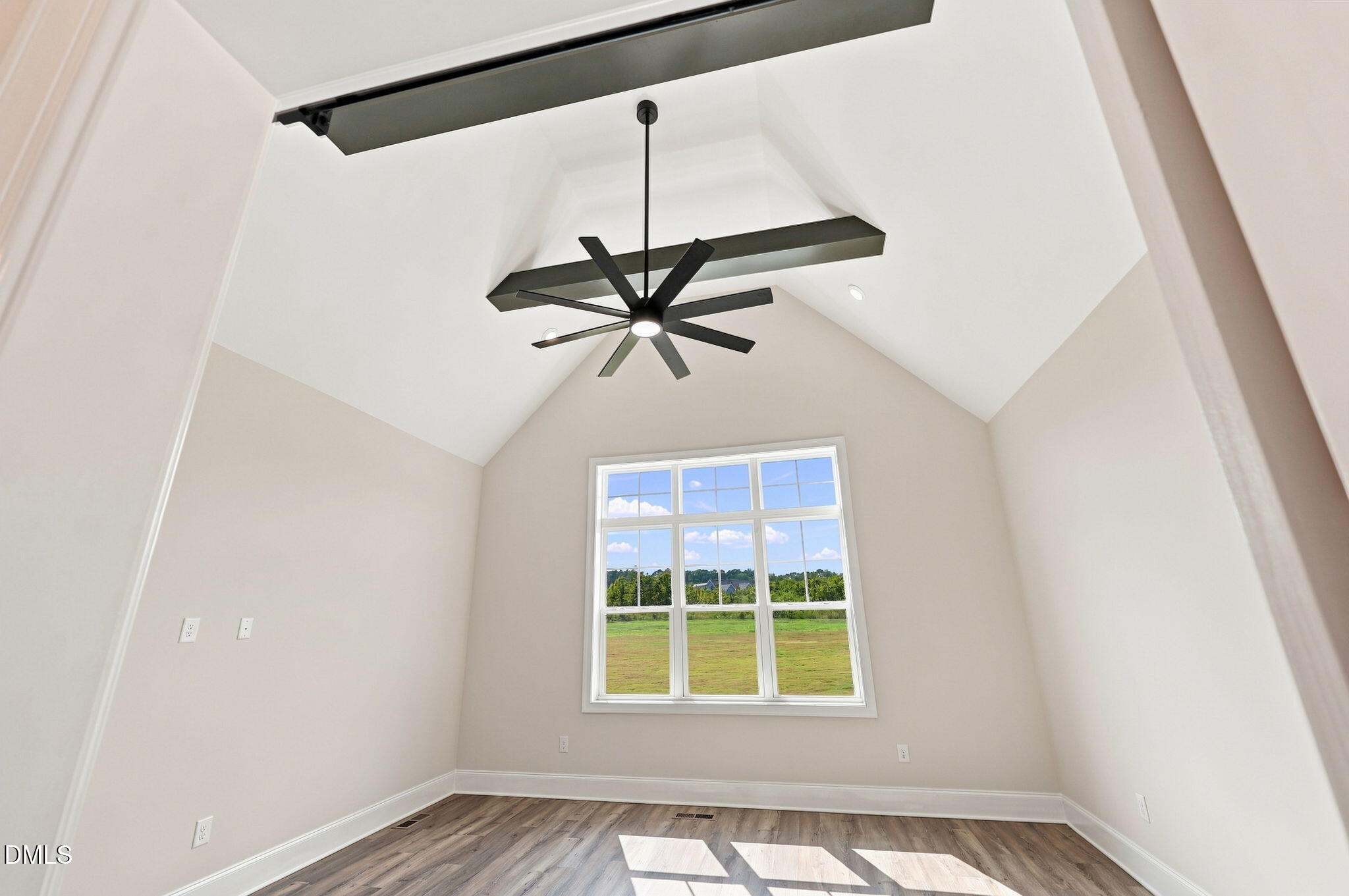 45 Peaceful Drive Property Photo 33