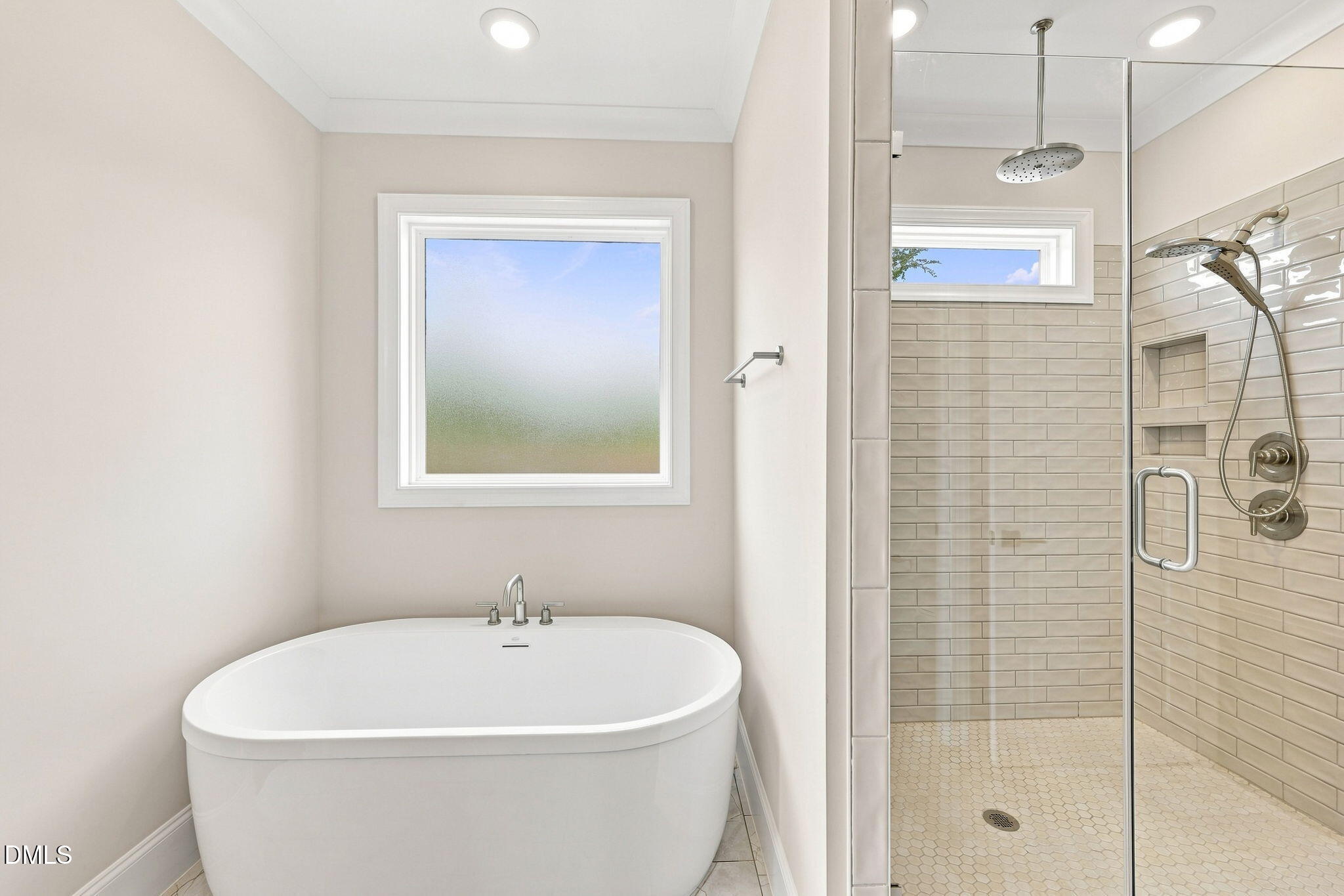 45 Peaceful Drive Property Photo 36