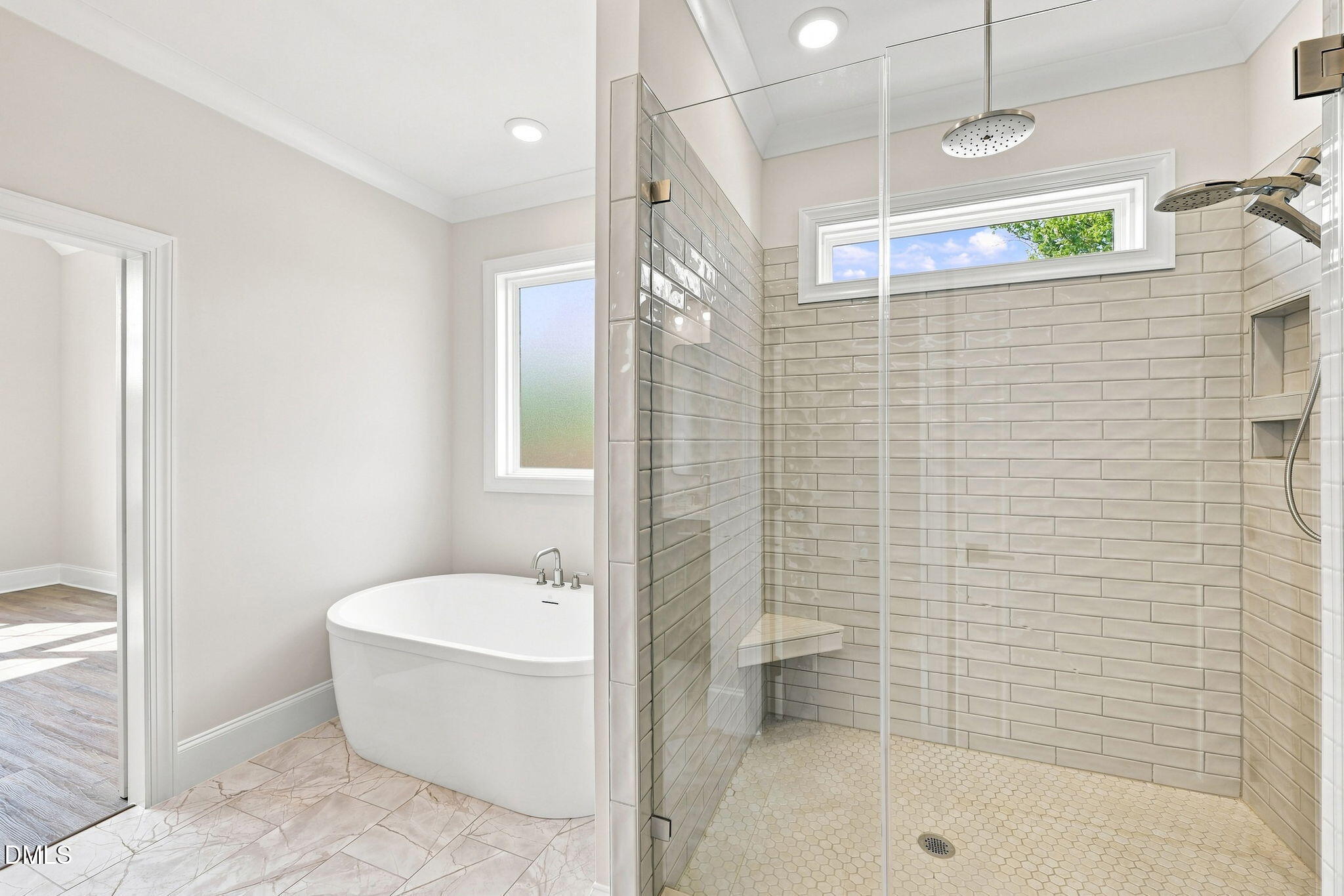 45 Peaceful Drive Property Photo 37