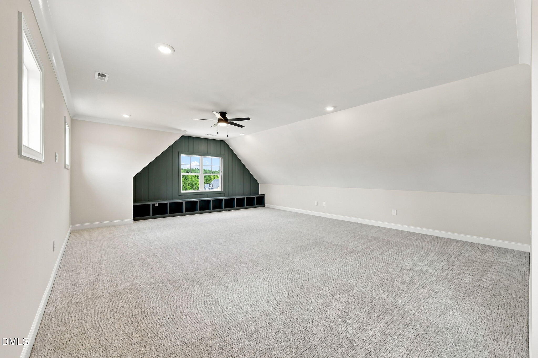 45 Peaceful Drive Property Photo 50