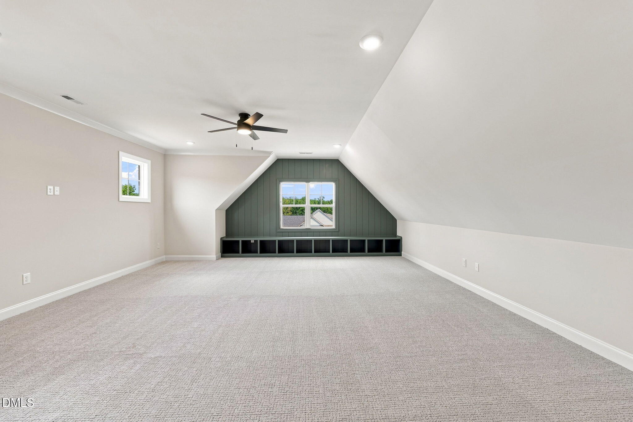 45 Peaceful Drive Property Photo 51