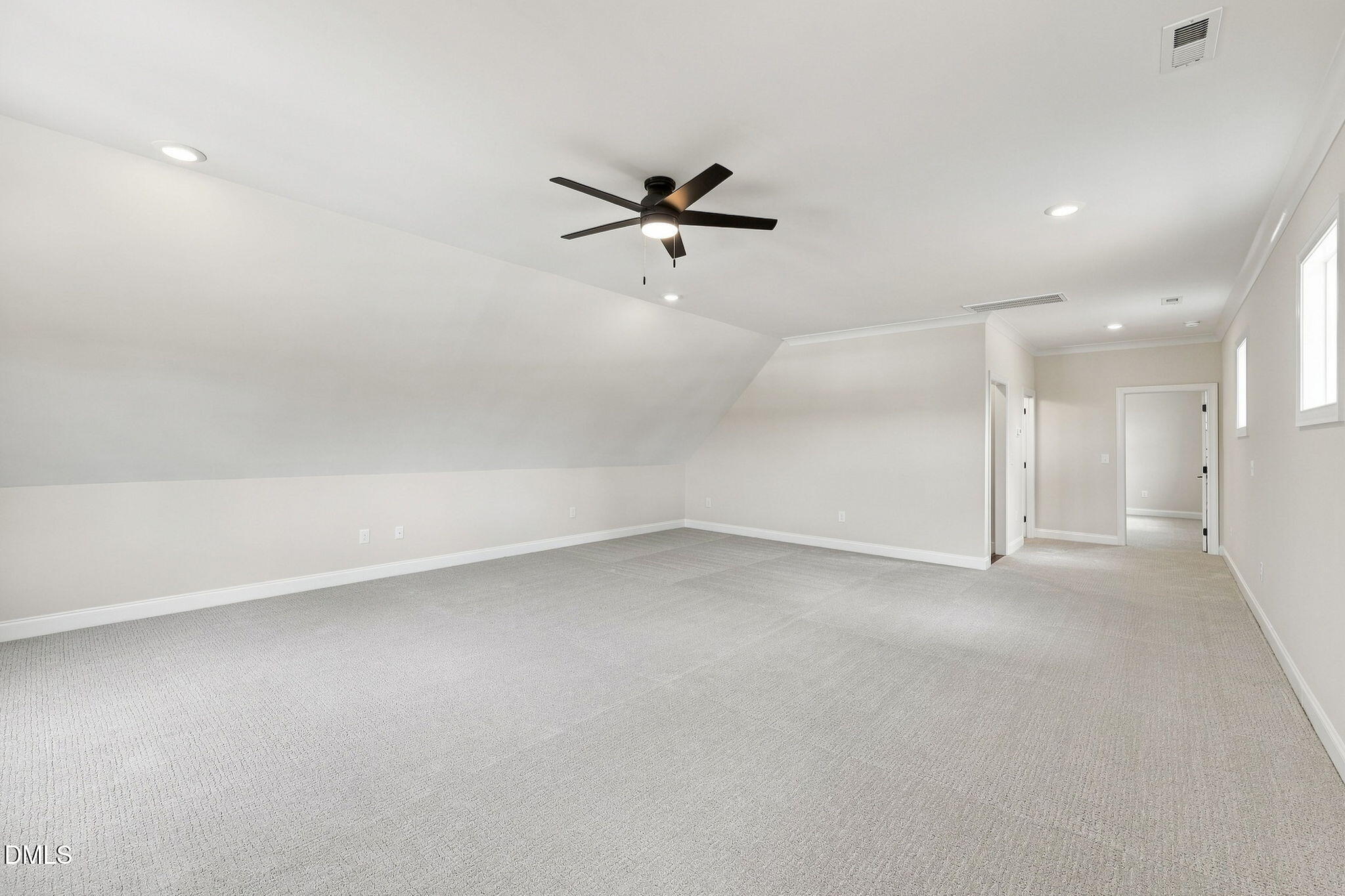 45 Peaceful Drive Property Photo 52
