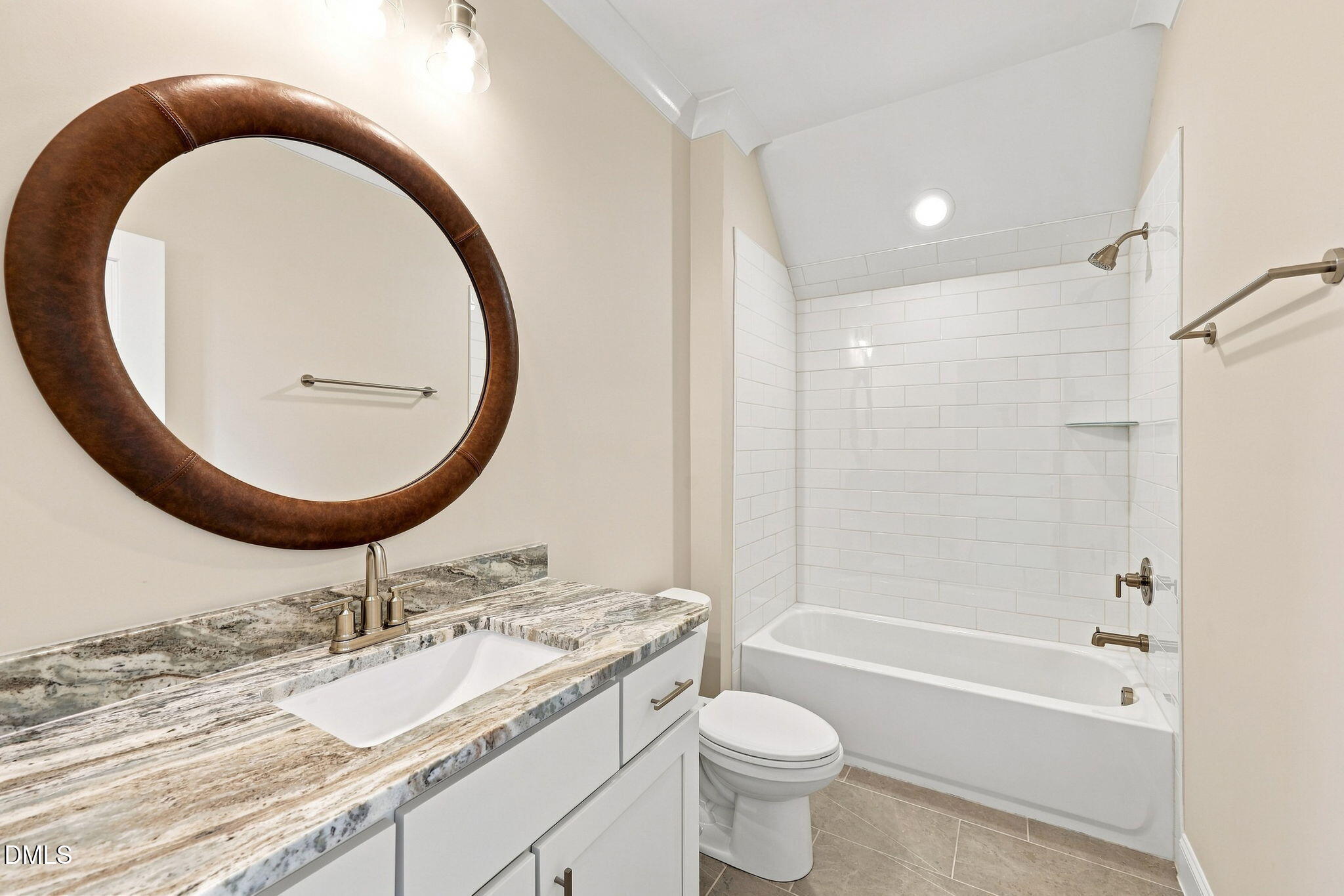 45 Peaceful Drive Property Photo 53