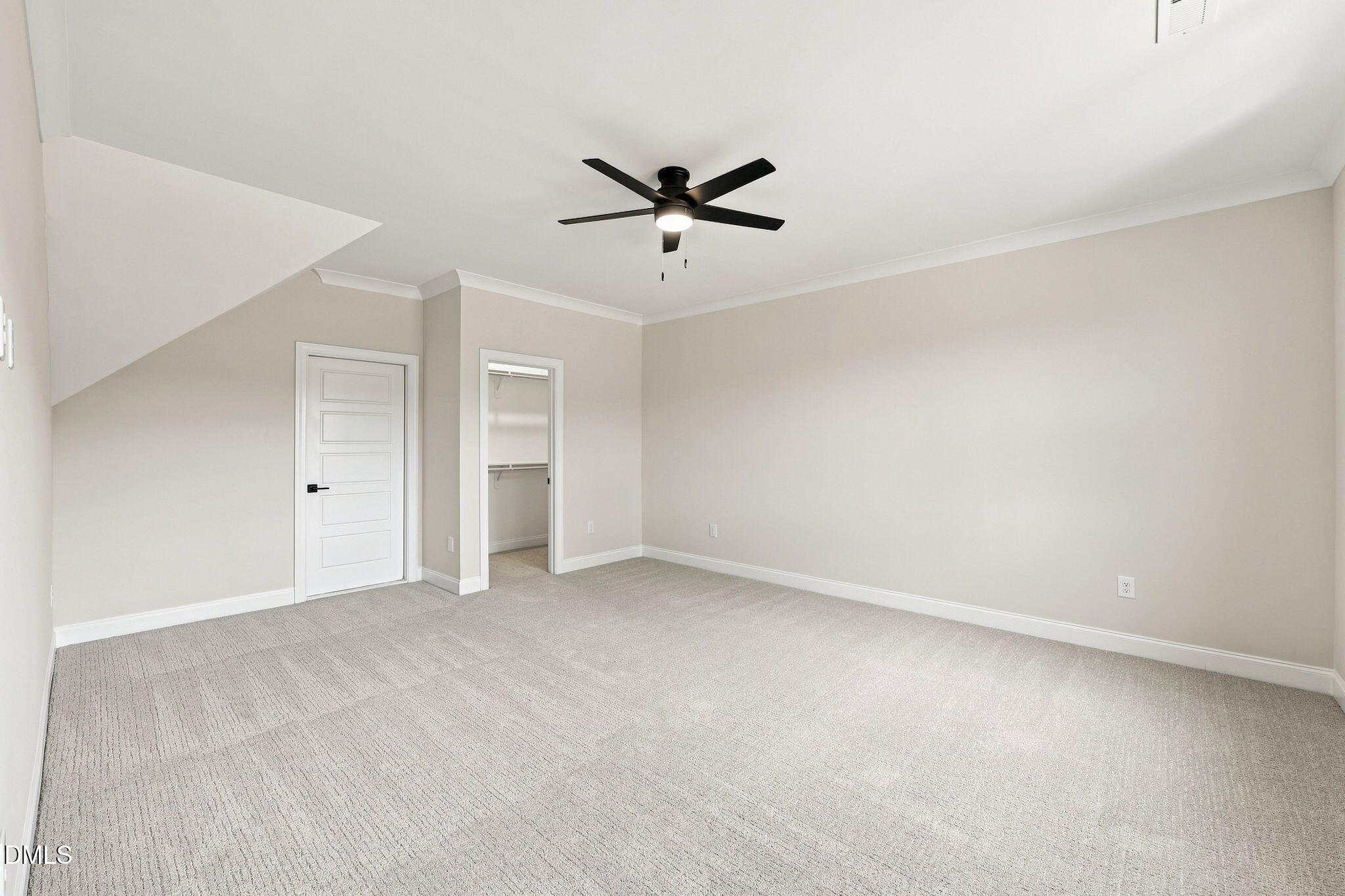 45 Peaceful Drive Property Photo 54