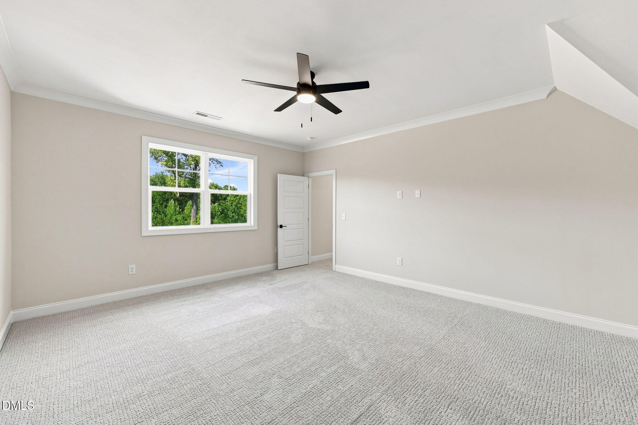 45 Peaceful Drive Property Photo 55