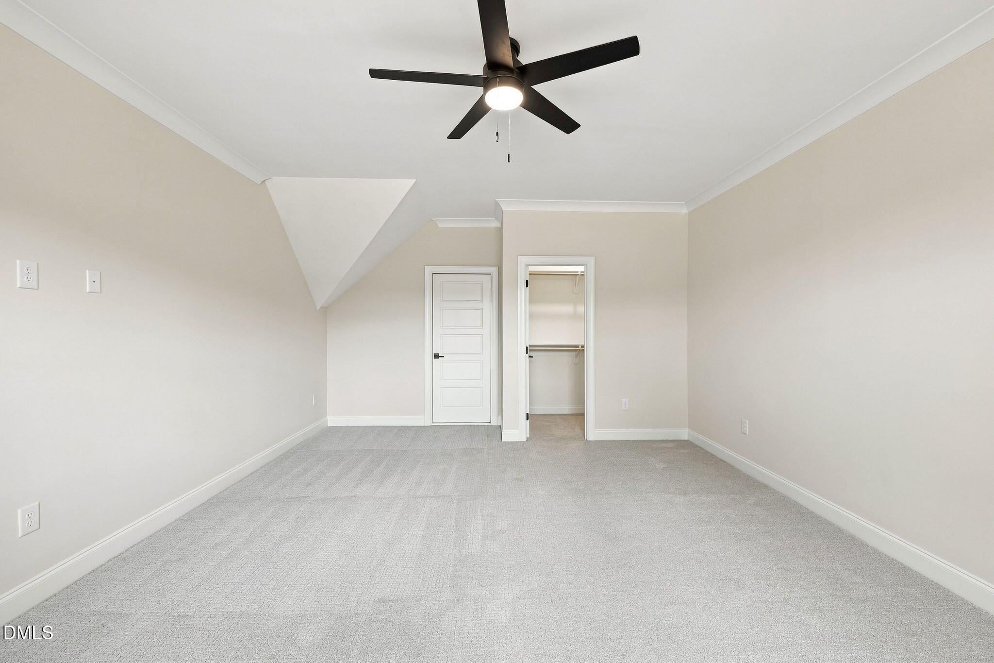 45 Peaceful Drive Property Photo 56