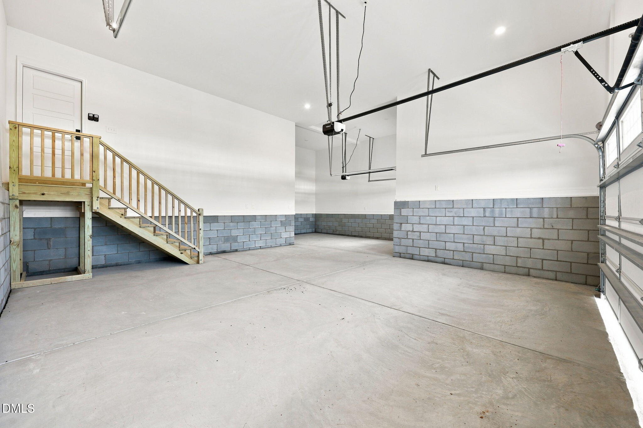 45 Peaceful Drive Property Photo 60