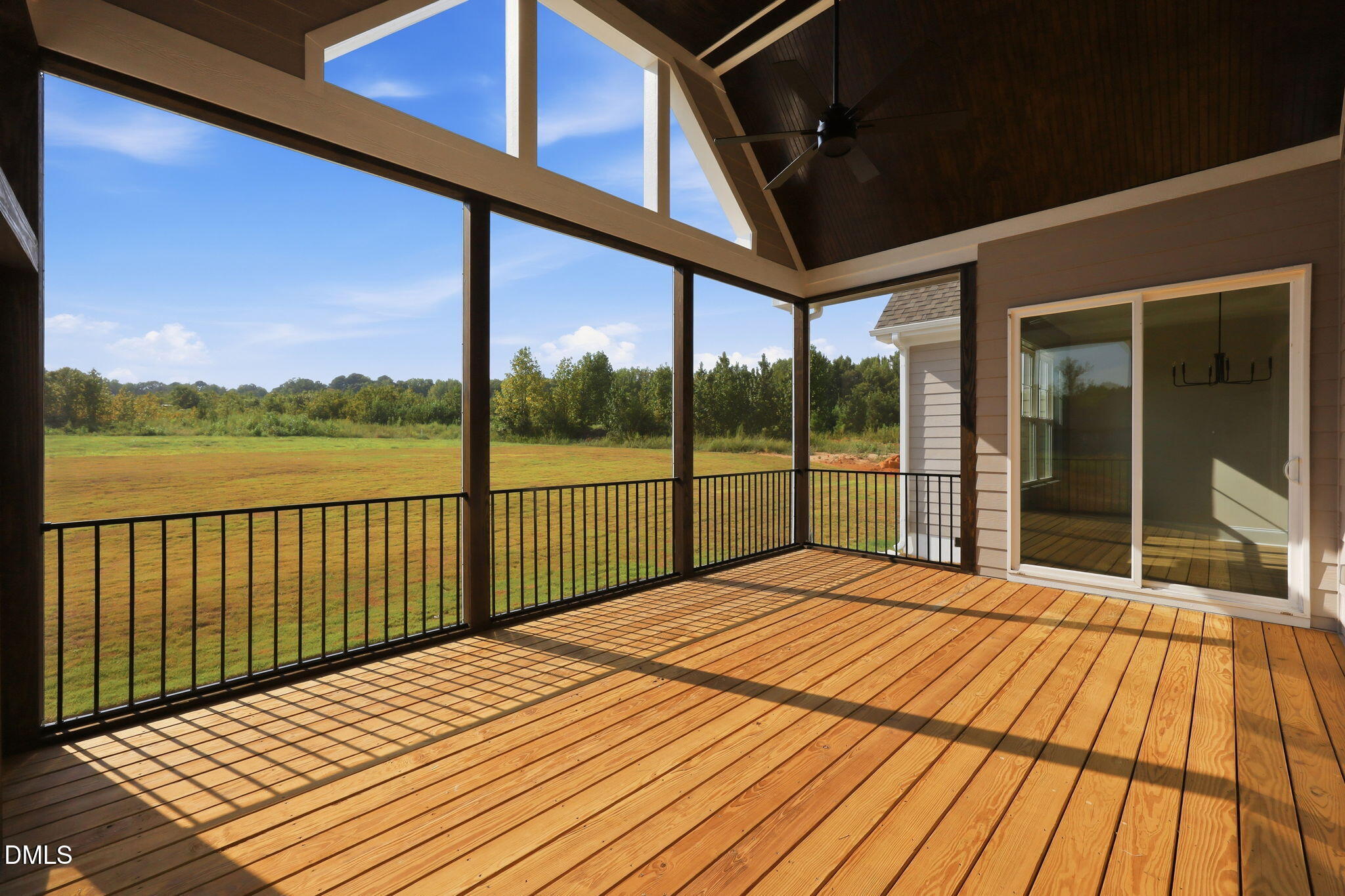 45 Peaceful Drive Property Photo 61
