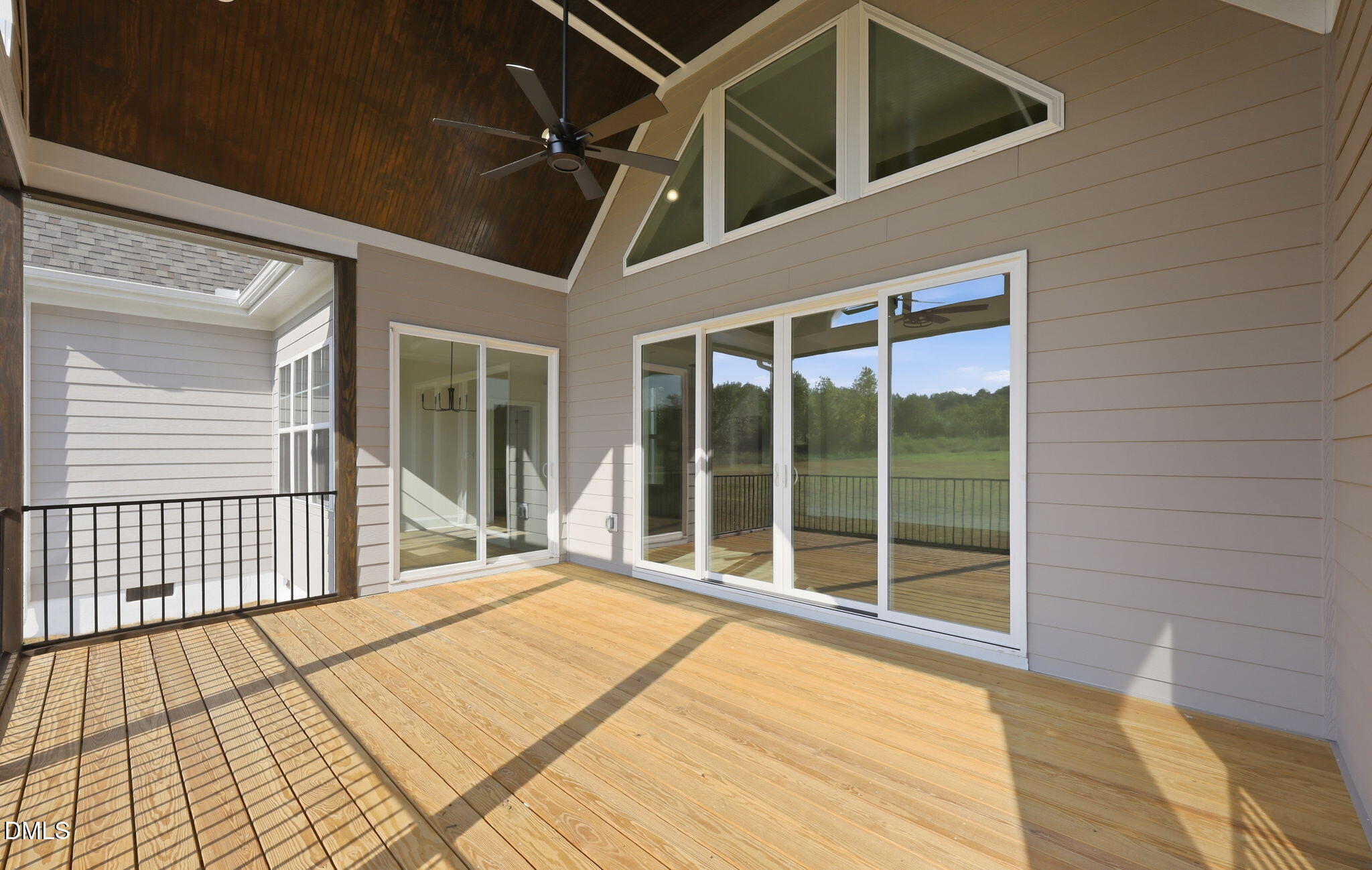 45 Peaceful Drive Property Photo 62