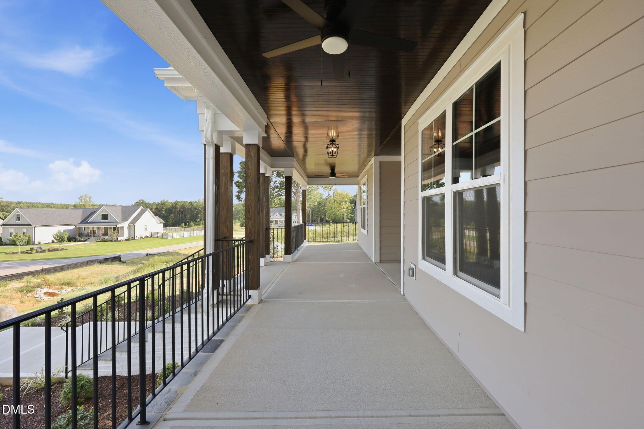 45 Peaceful Drive Property Photo 64