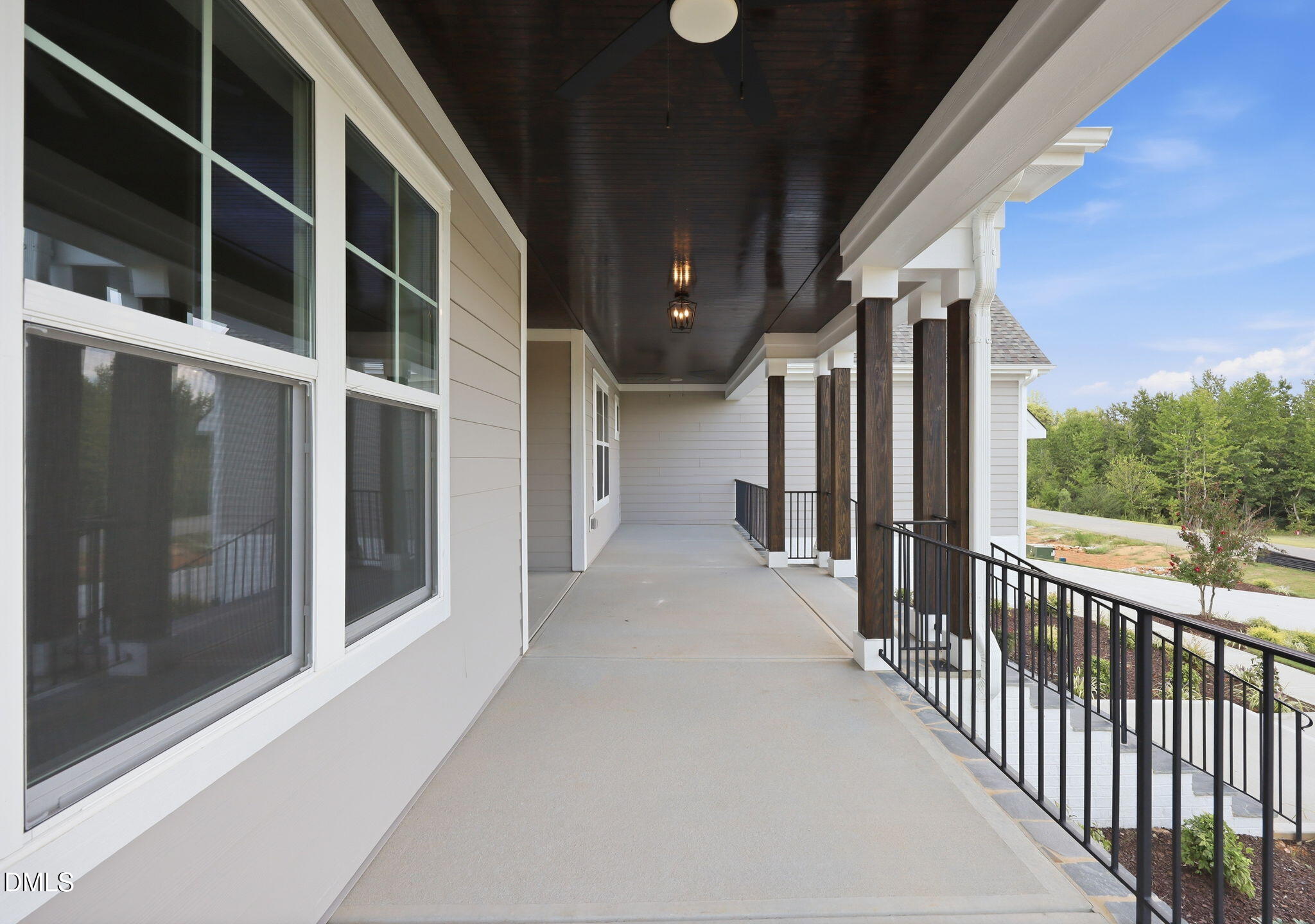 45 Peaceful Drive Property Photo 65