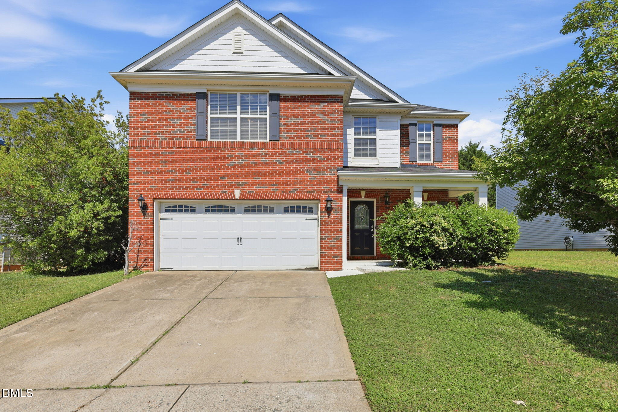 75 Averasboro Drive Property Photo 1