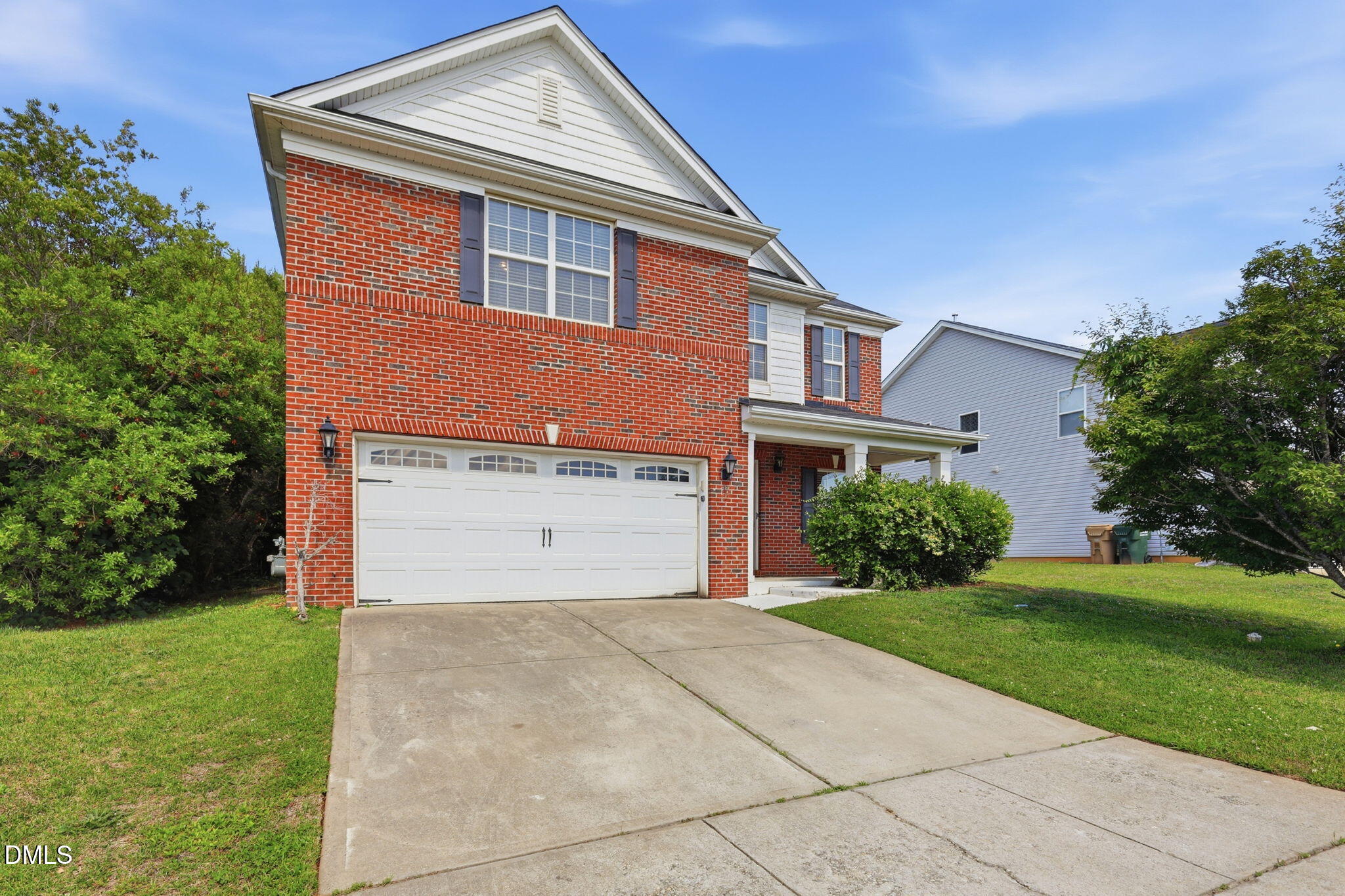 75 Averasboro Drive Property Photo 2