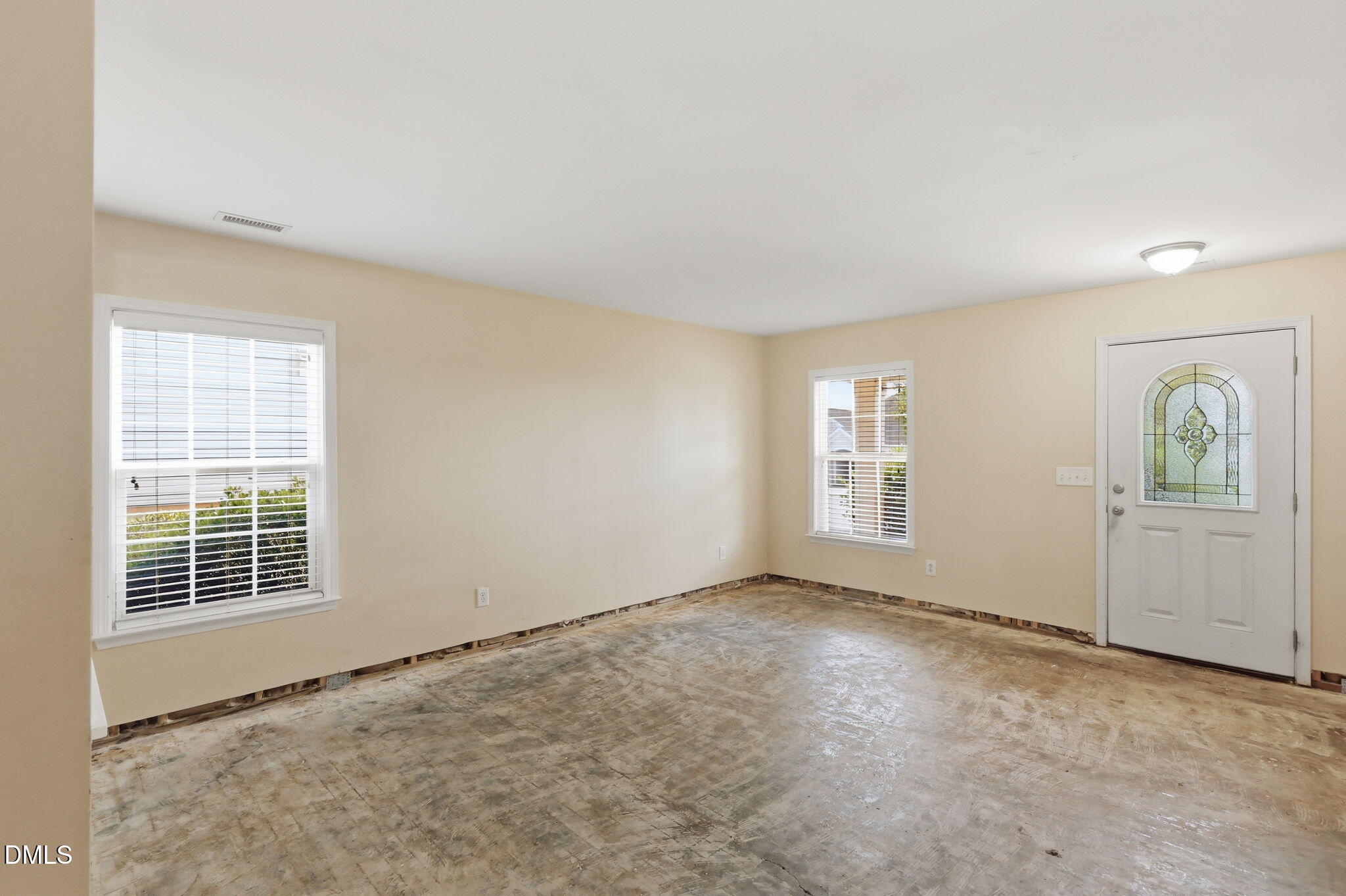 75 Averasboro Drive Property Photo 3