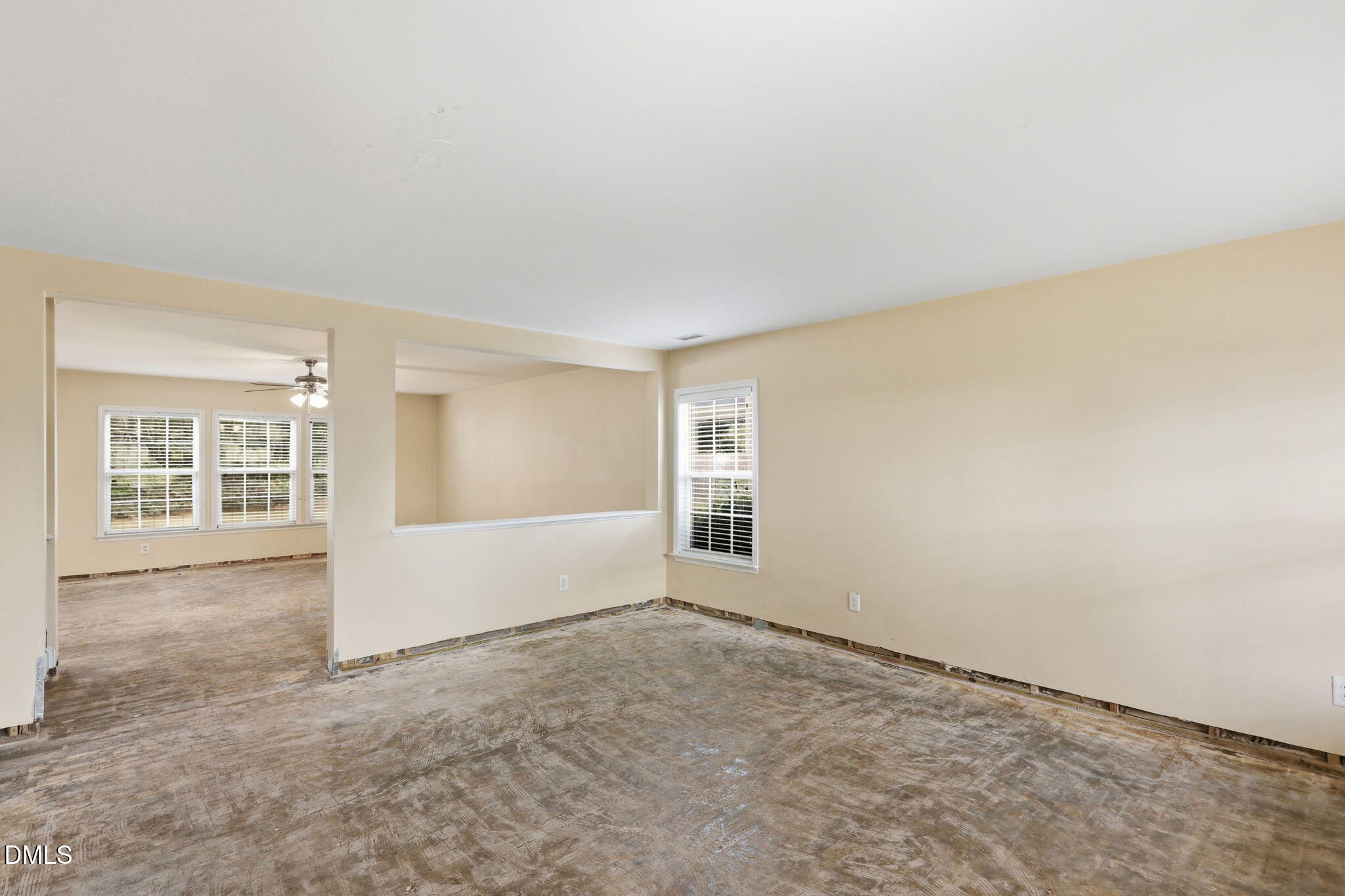 75 Averasboro Drive Property Photo 4