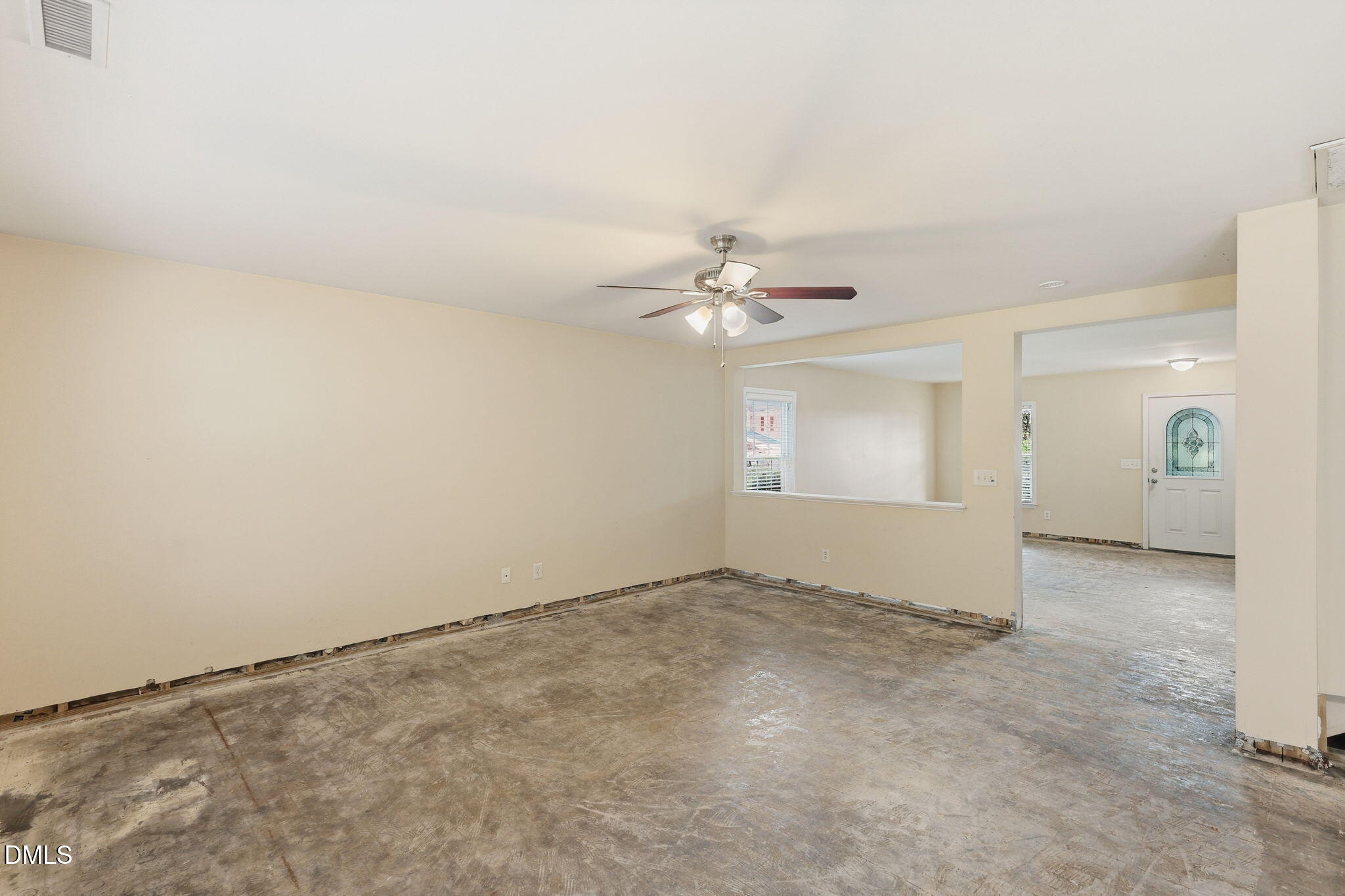 75 Averasboro Drive Property Photo 5