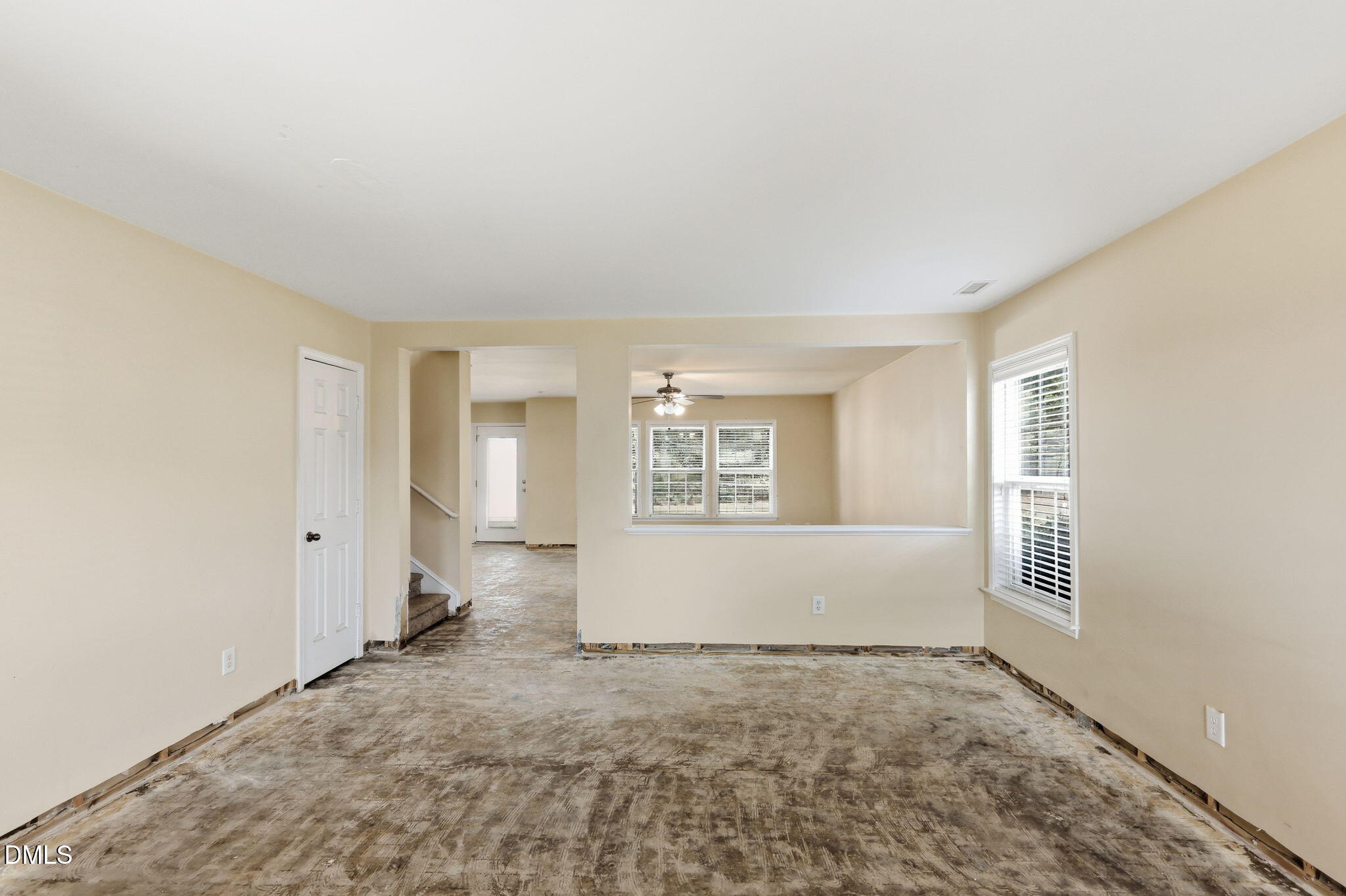 75 Averasboro Drive Property Photo 6