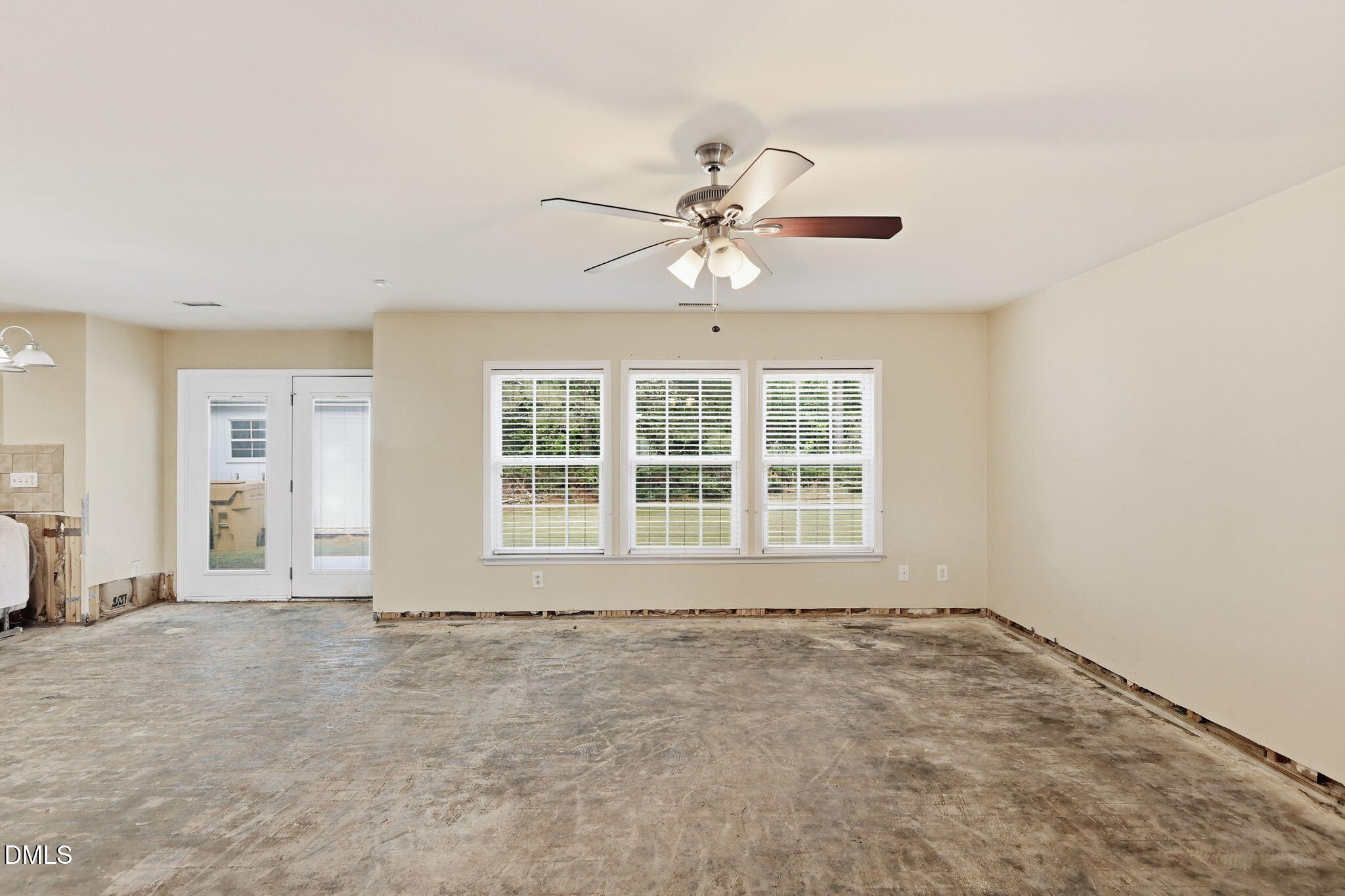 75 Averasboro Drive Property Photo 7