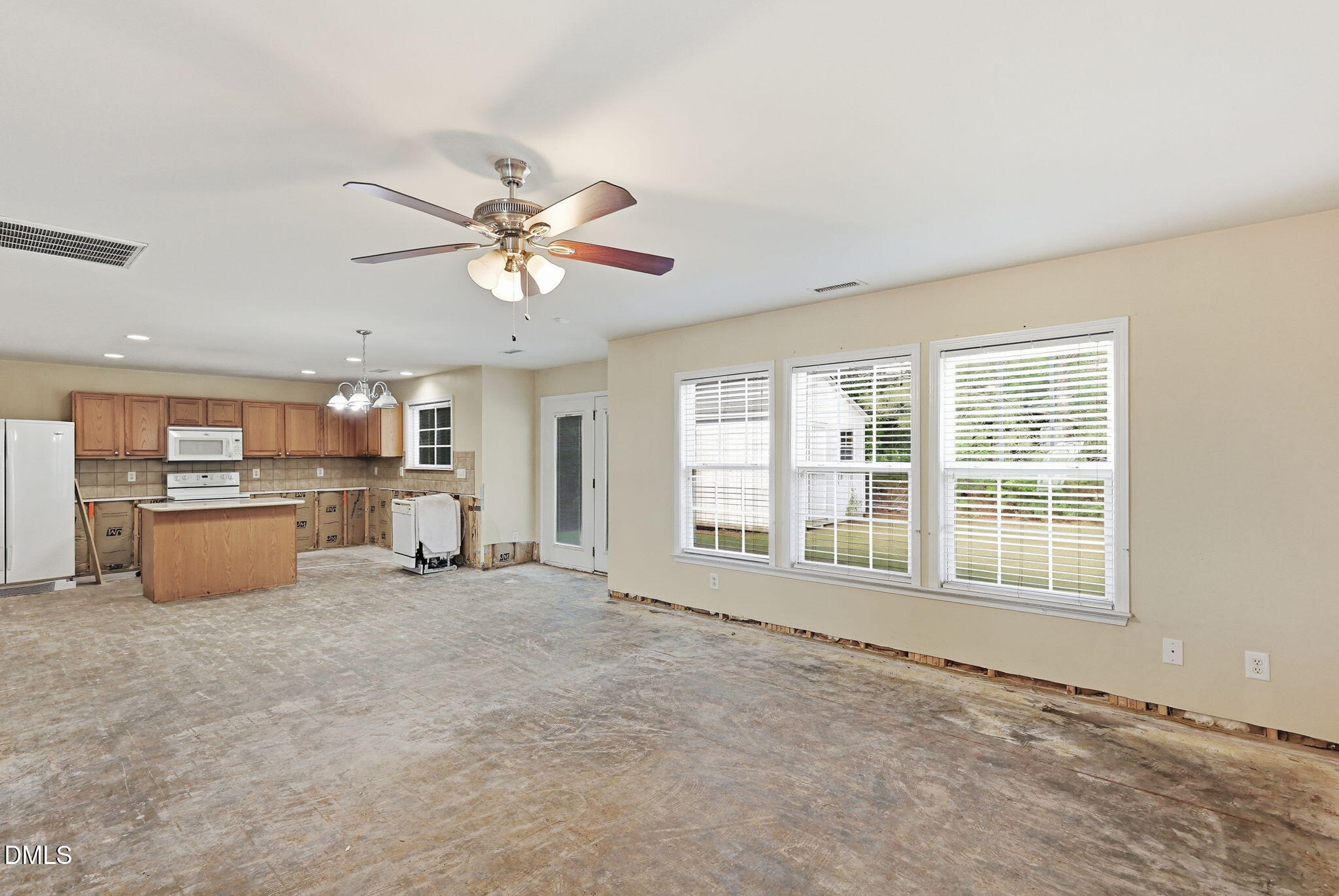 75 Averasboro Drive Property Photo 8