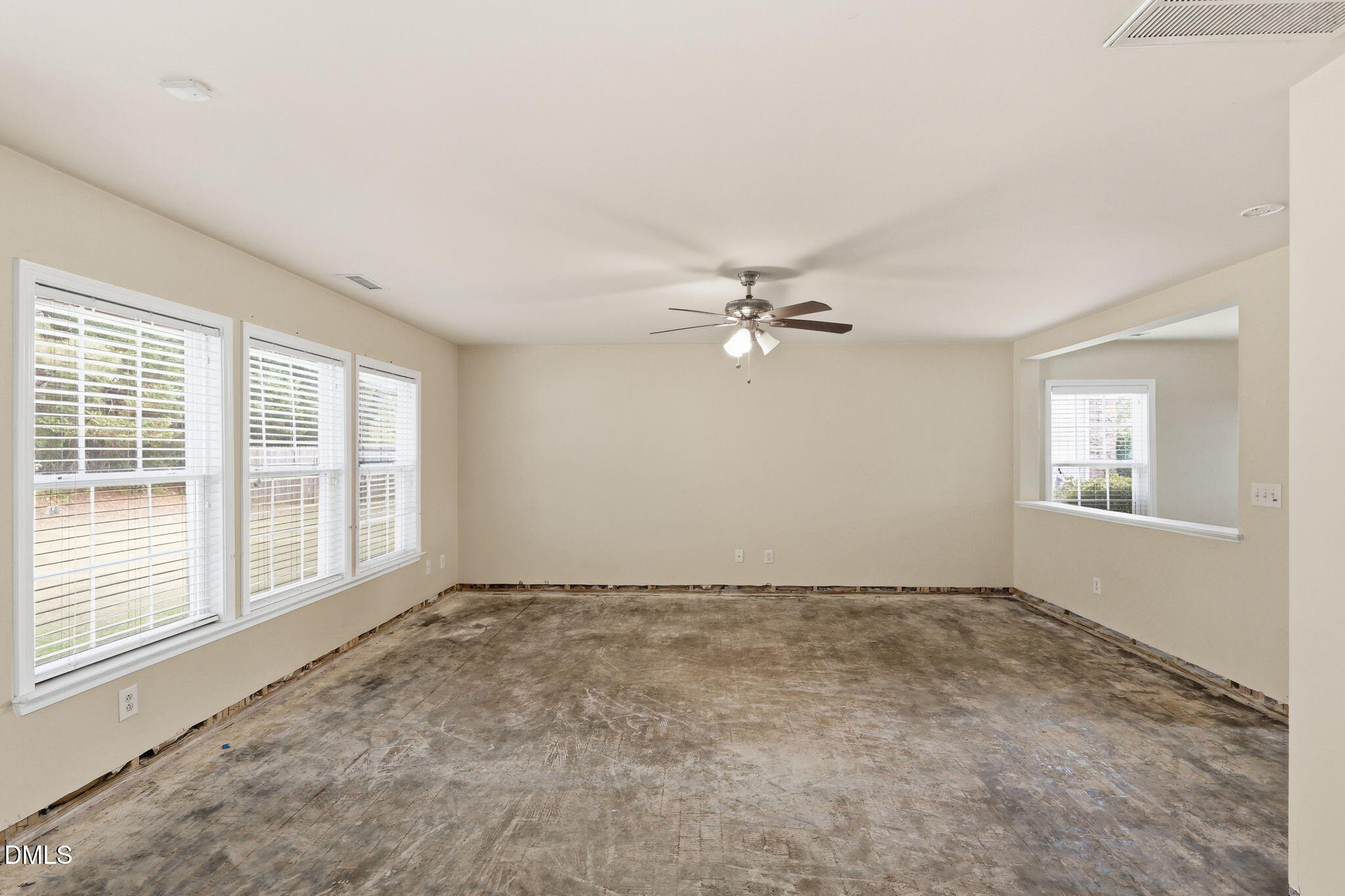 75 Averasboro Drive Property Photo 9