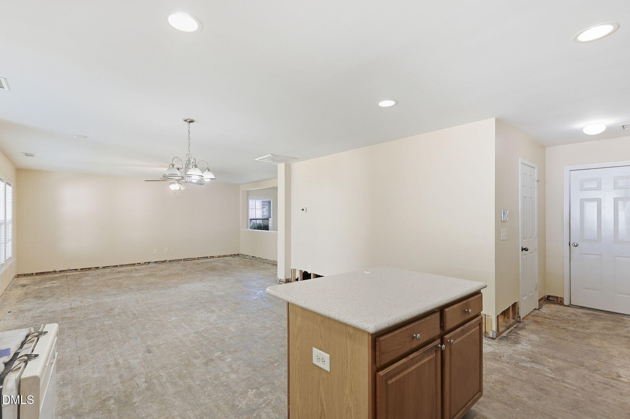 75 Averasboro Drive Property Photo 10