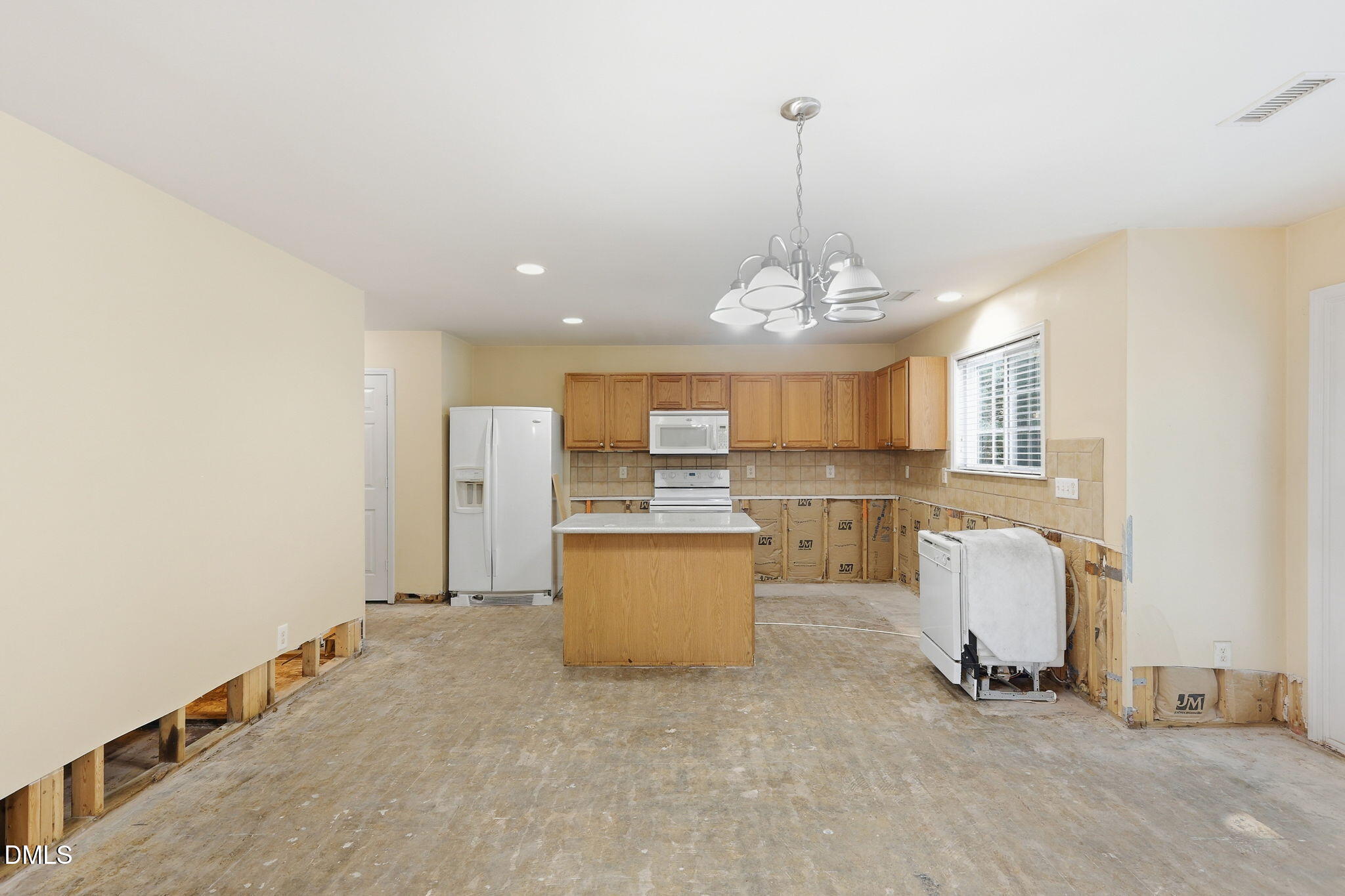 75 Averasboro Drive Property Photo 11