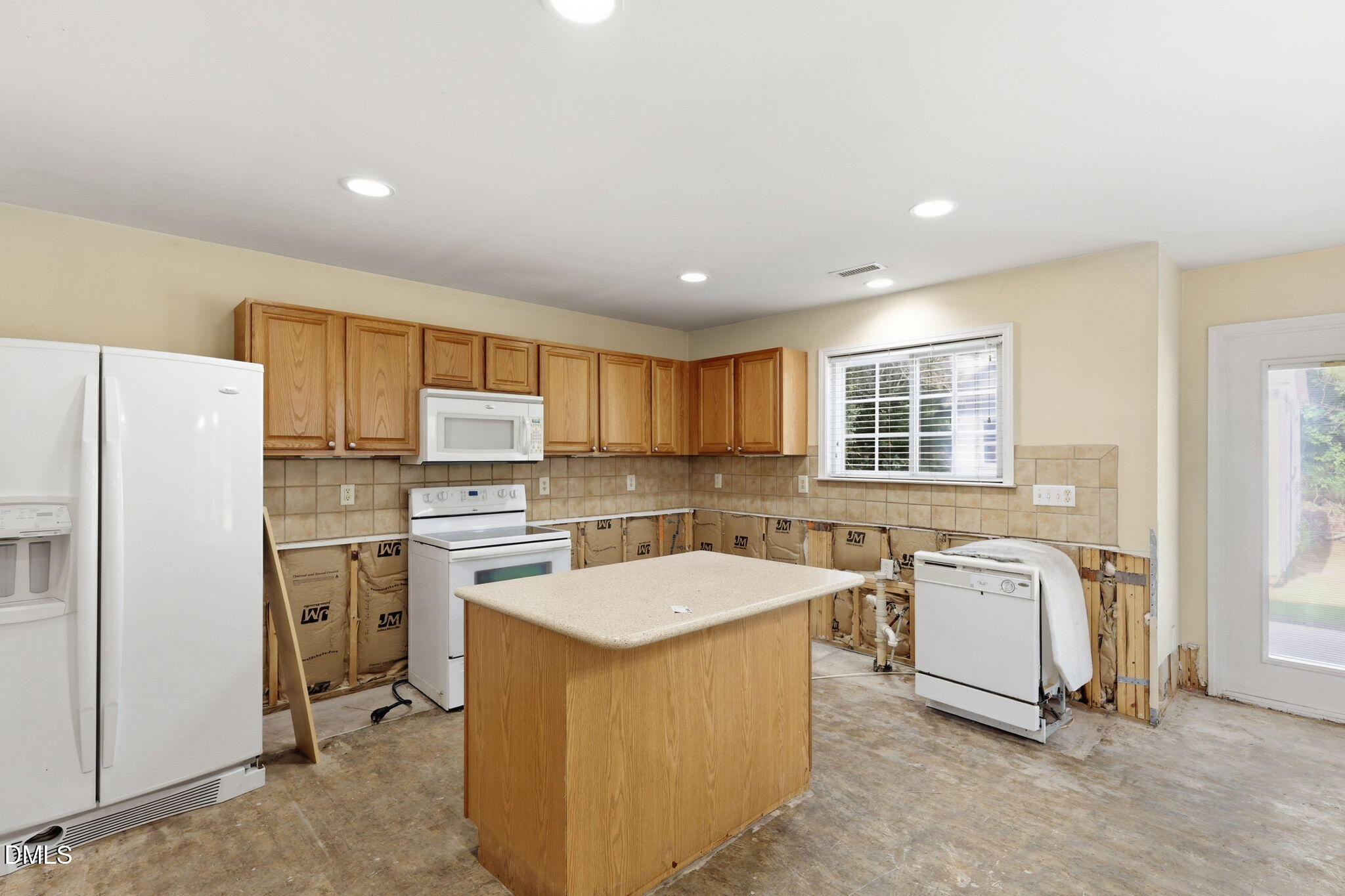 75 Averasboro Drive Property Photo 12