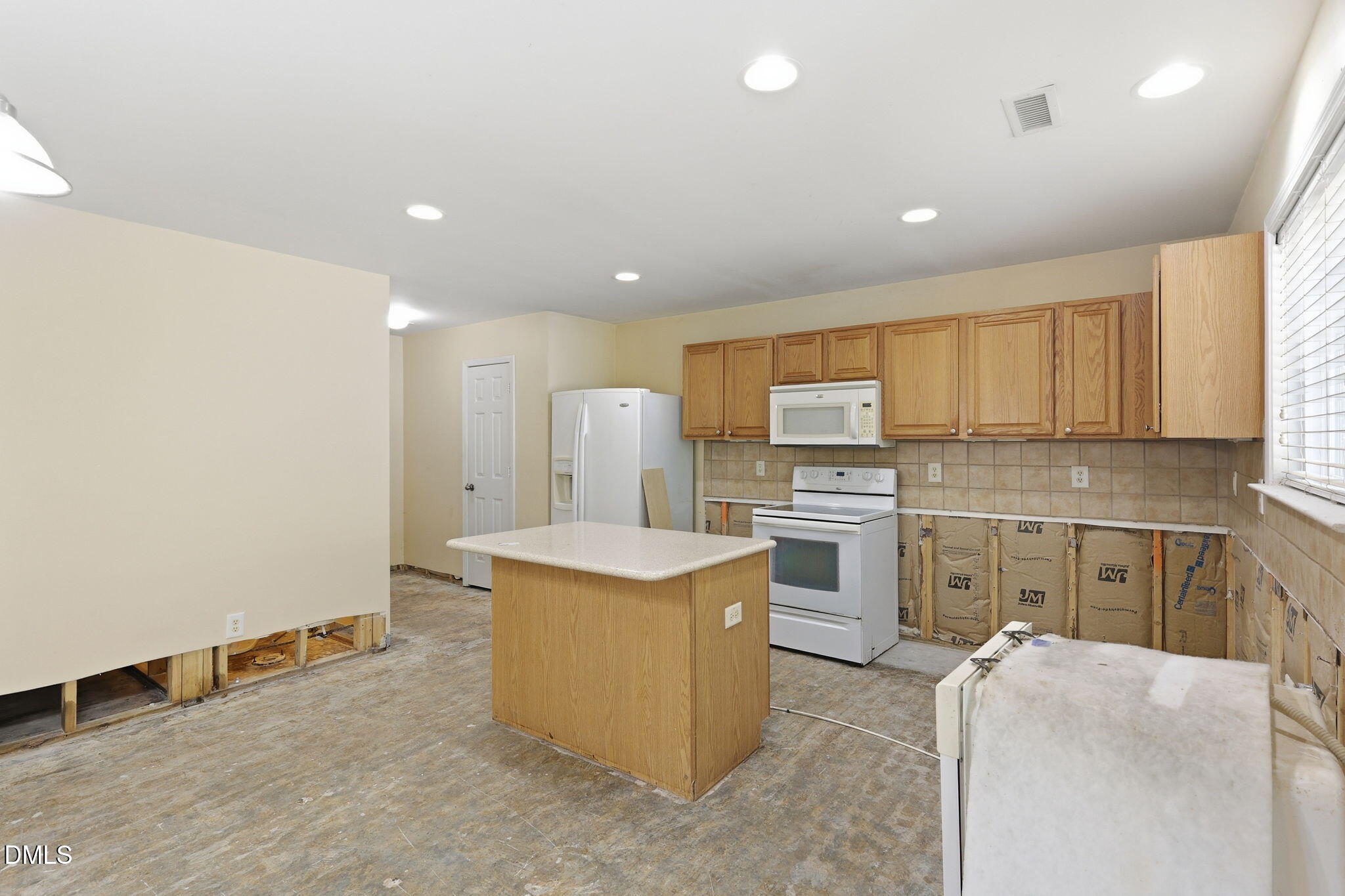 75 Averasboro Drive Property Photo 13