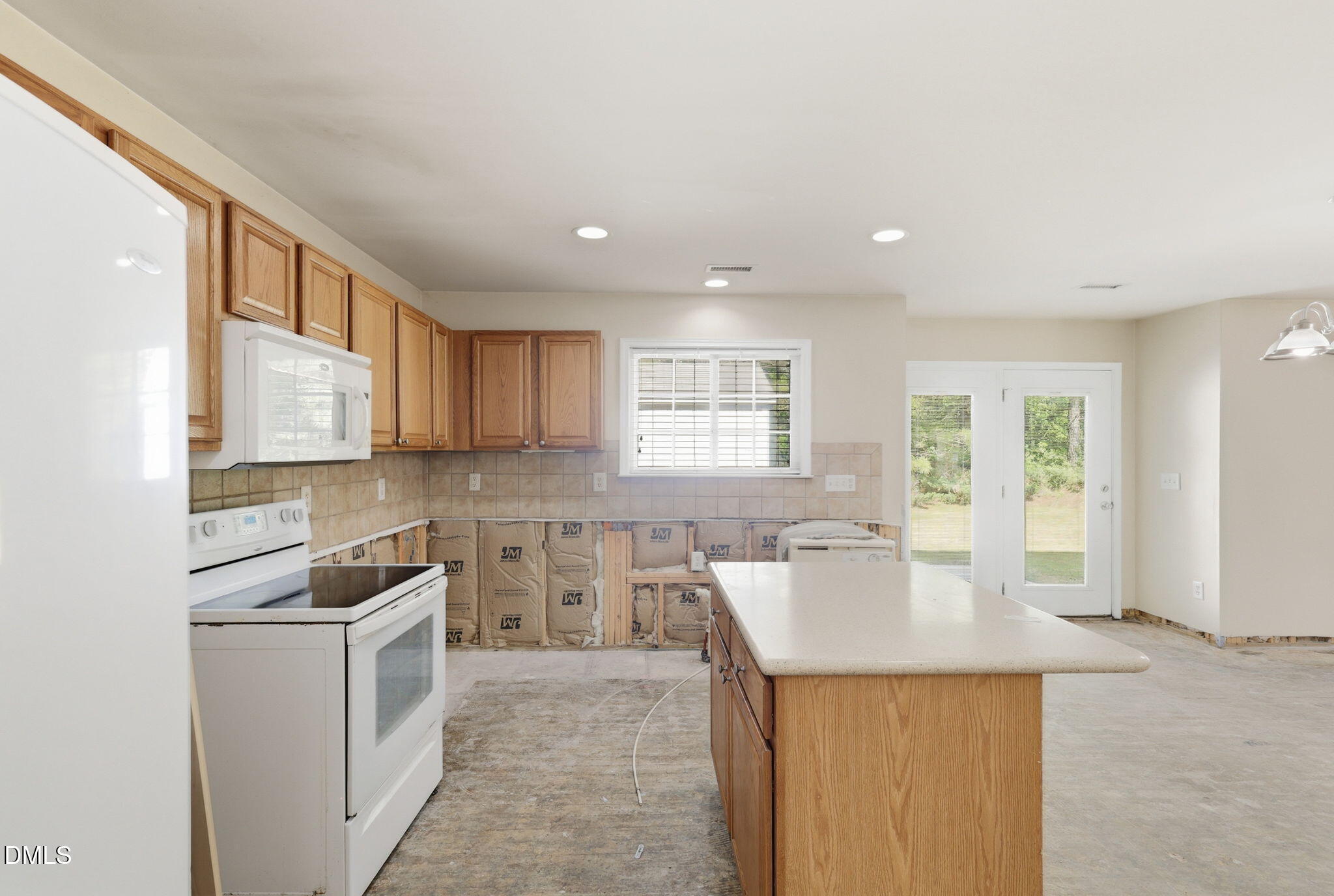 75 Averasboro Drive Property Photo 14