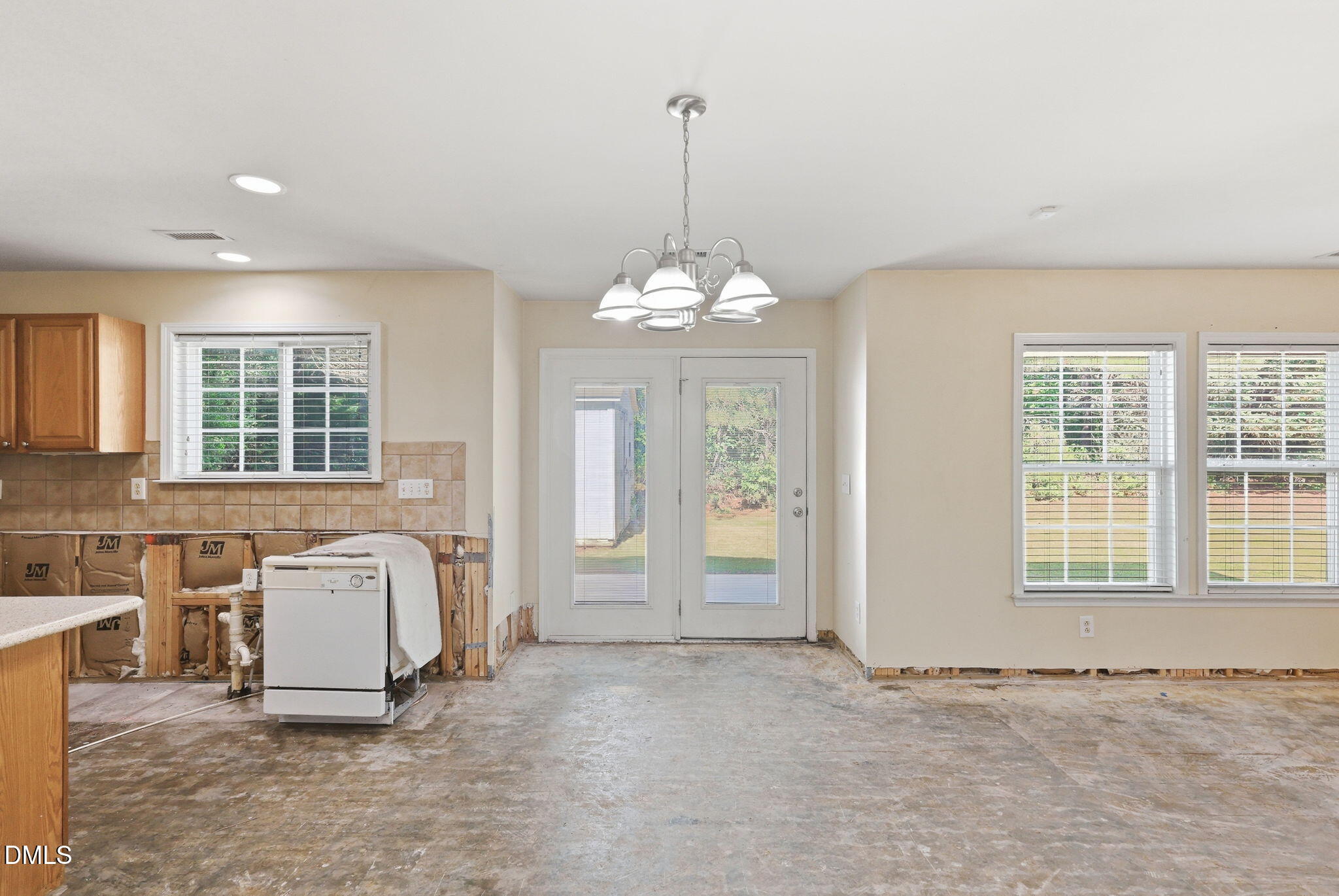 75 Averasboro Drive Property Photo 15