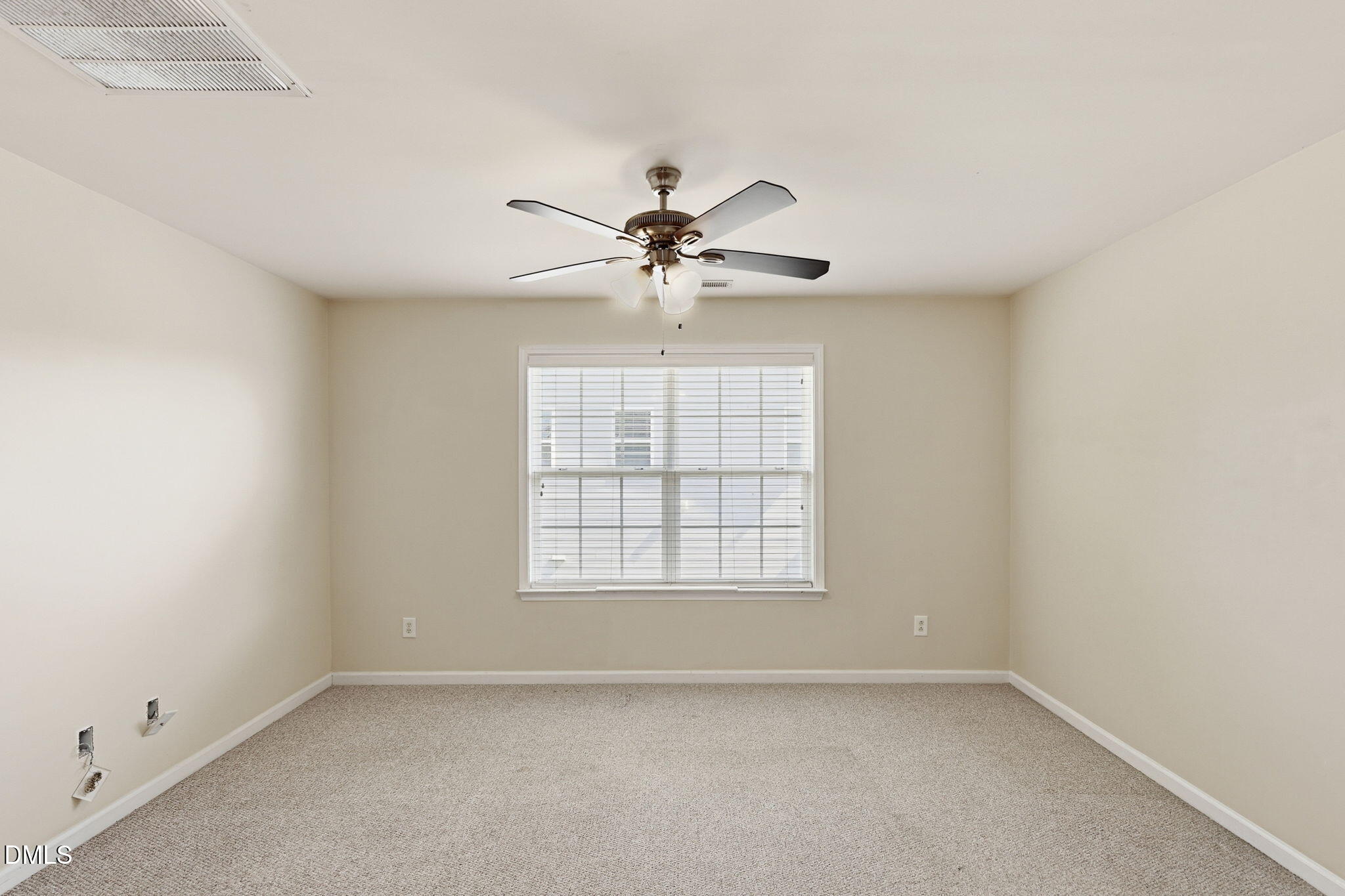 75 Averasboro Drive Property Photo 16