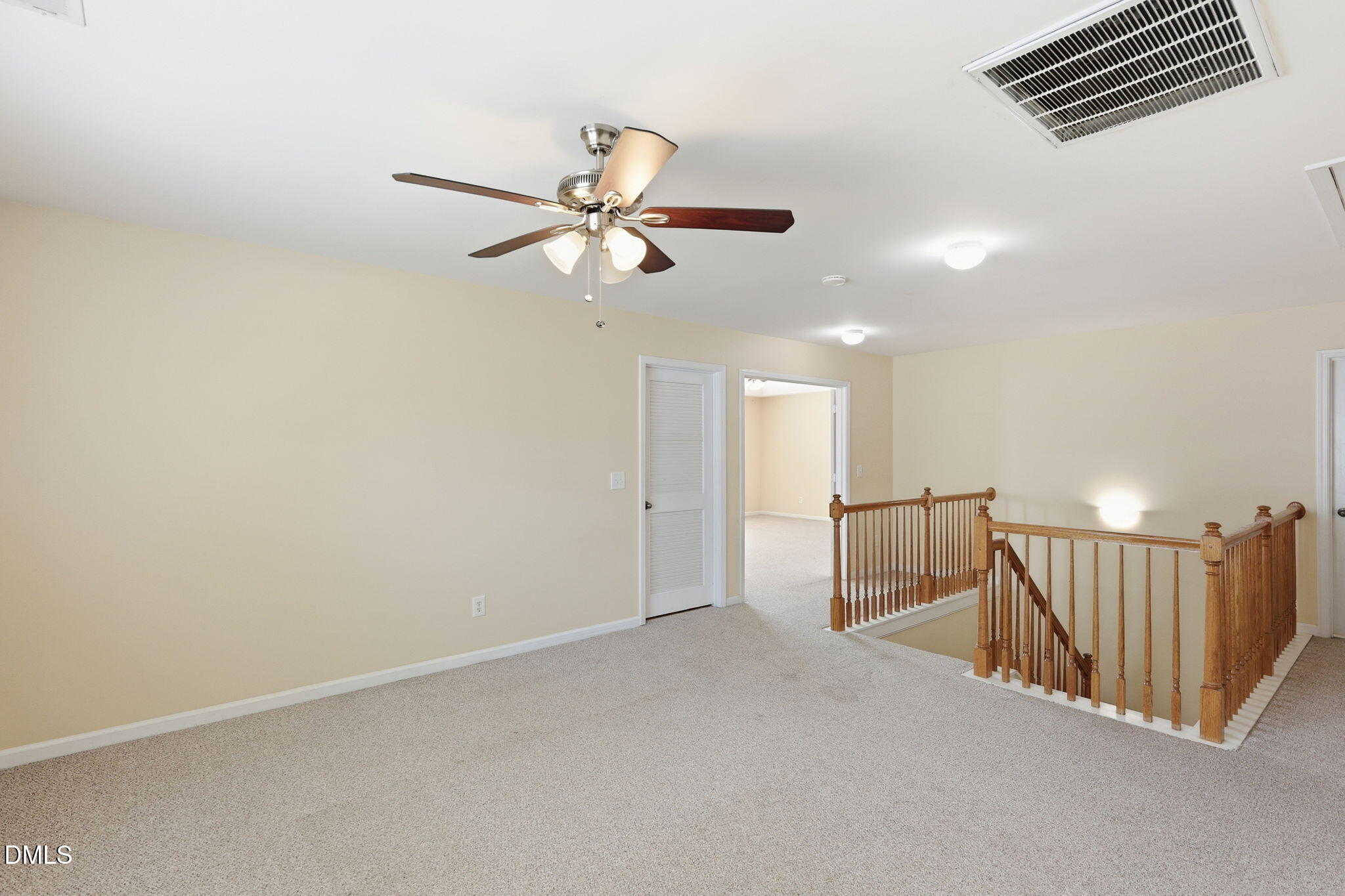 75 Averasboro Drive Property Photo 17