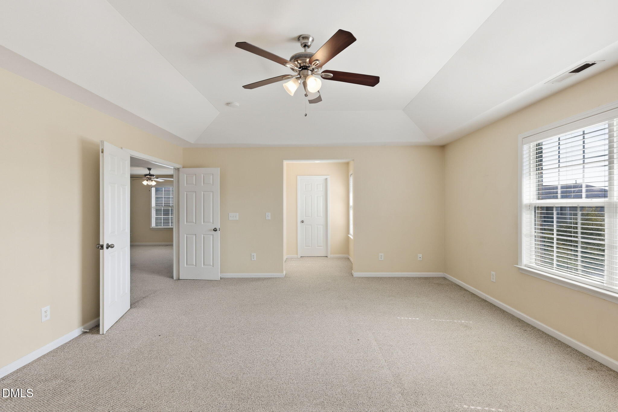 75 Averasboro Drive Property Photo 18