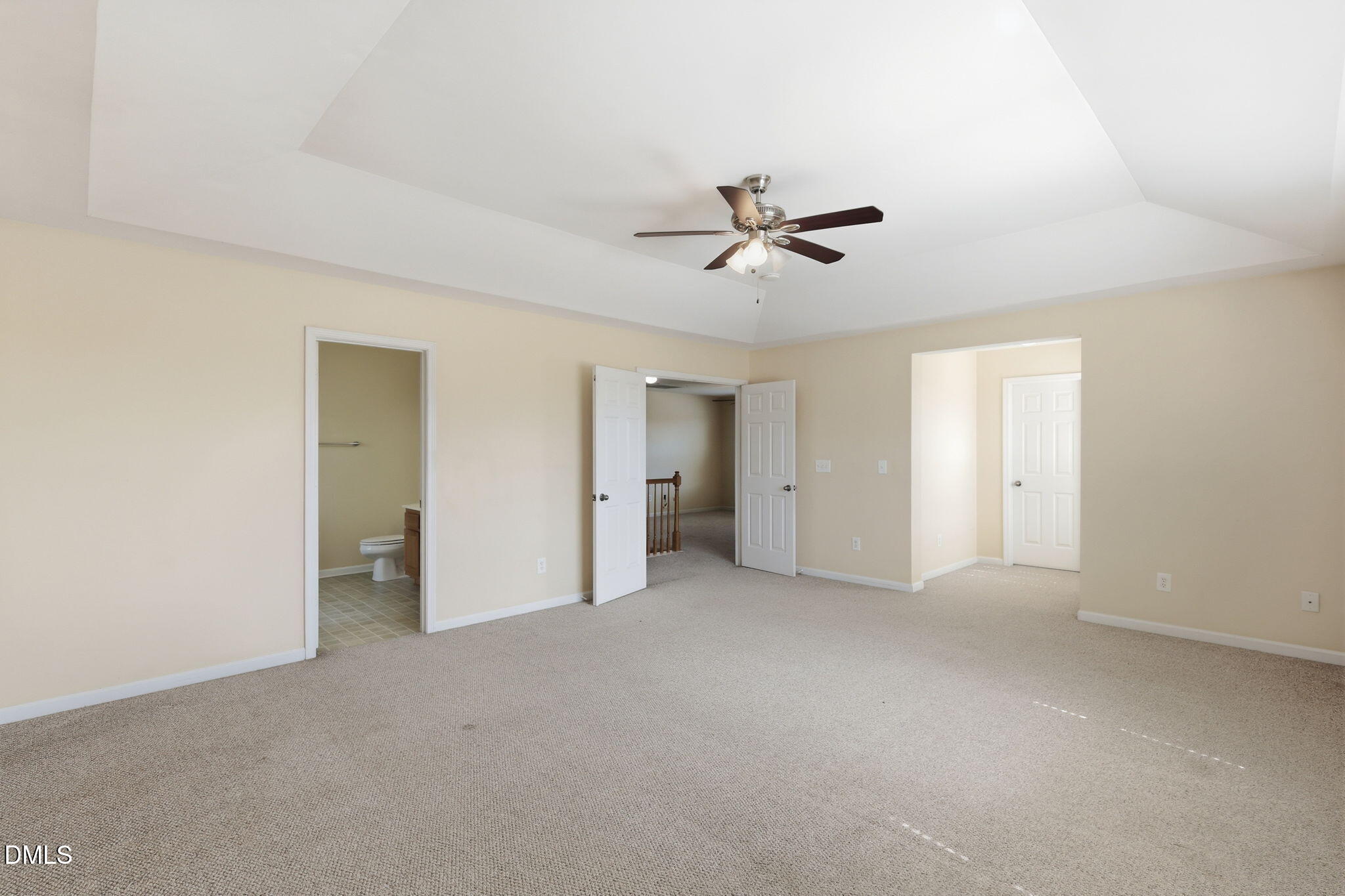 75 Averasboro Drive Property Photo 19