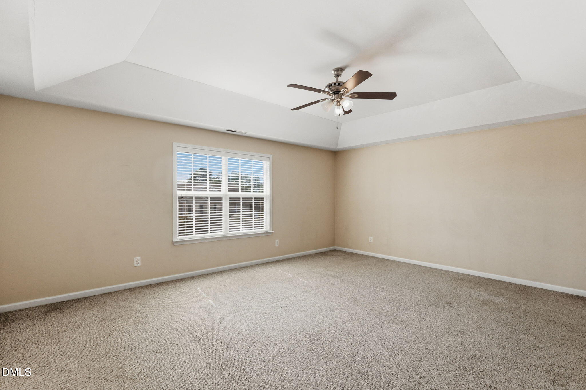 75 Averasboro Drive Property Photo 20