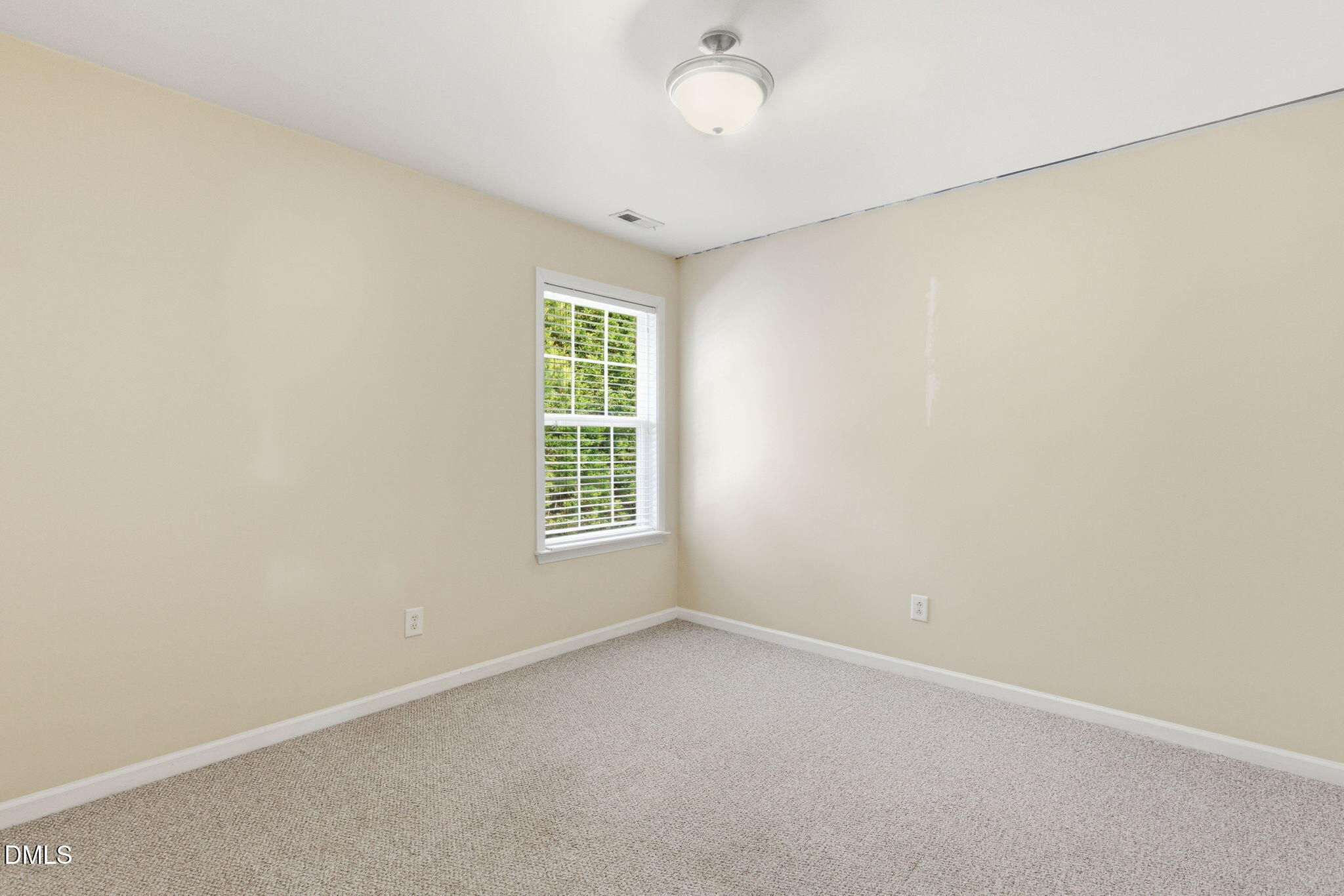 75 Averasboro Drive Property Photo 21