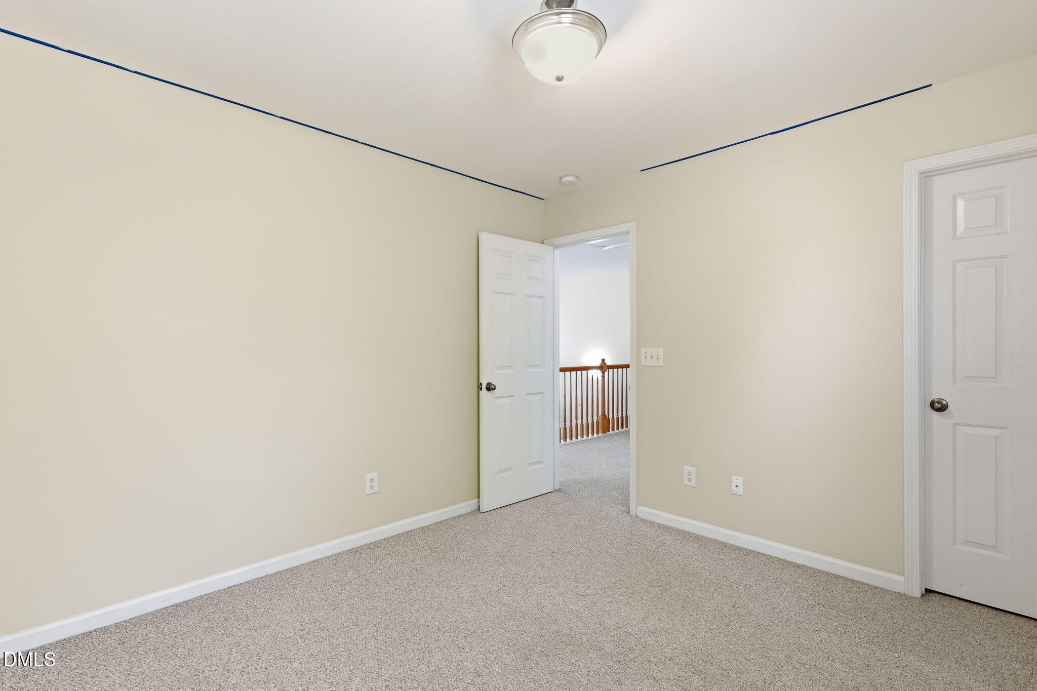 75 Averasboro Drive Property Photo 22