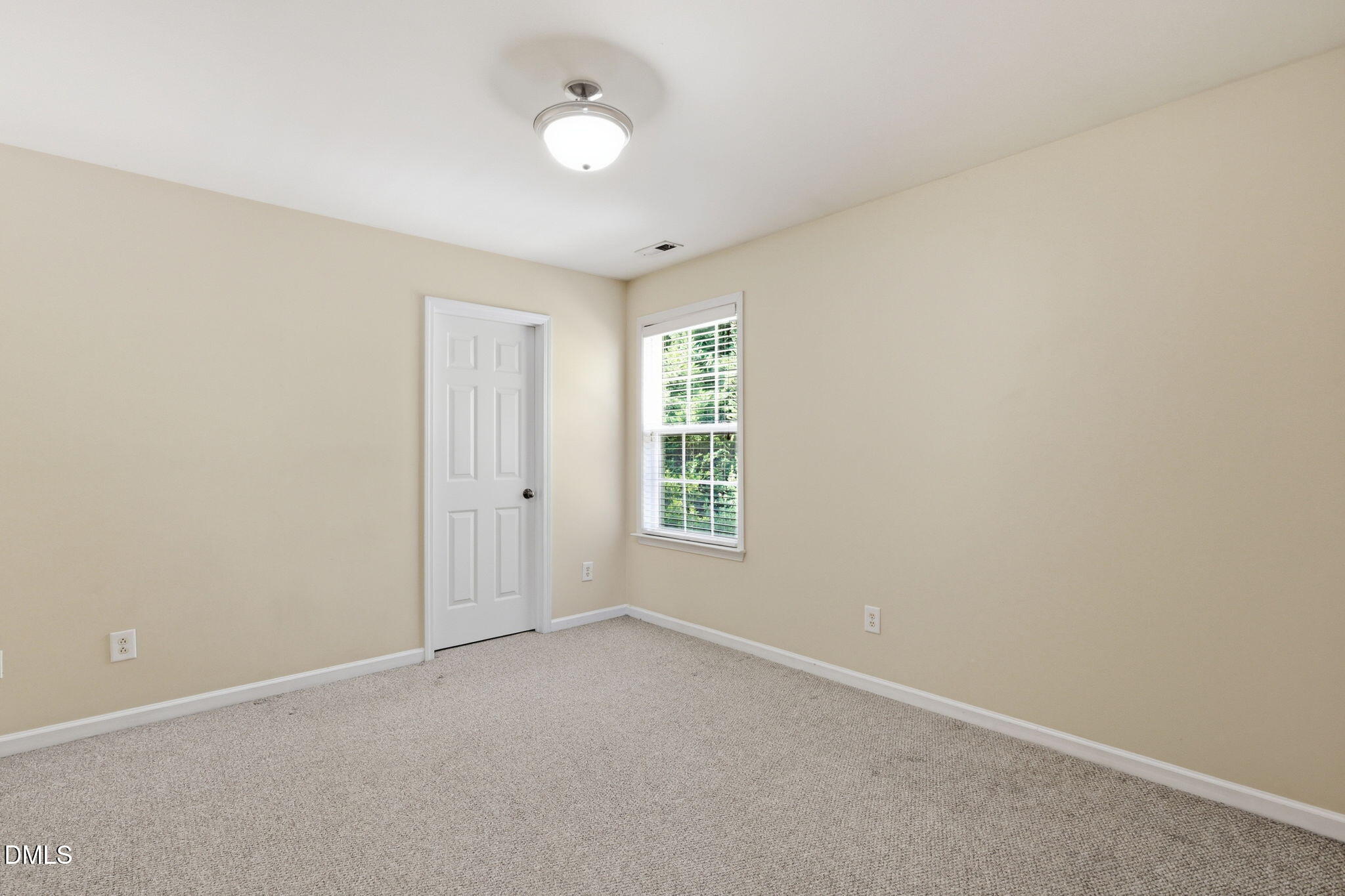 75 Averasboro Drive Property Photo 23