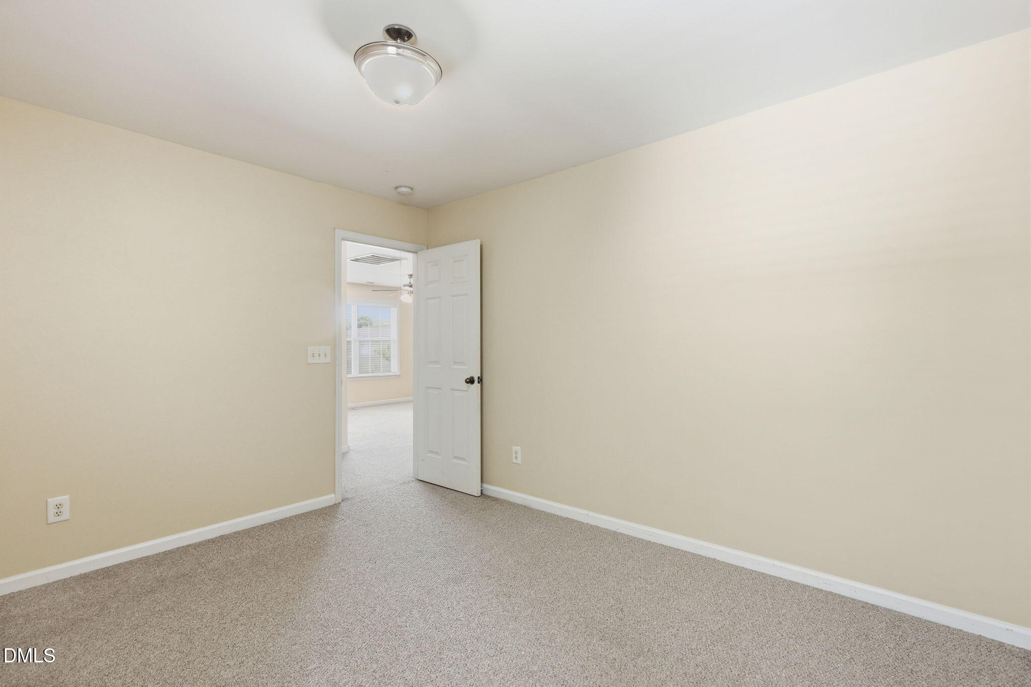 75 Averasboro Drive Property Photo 24