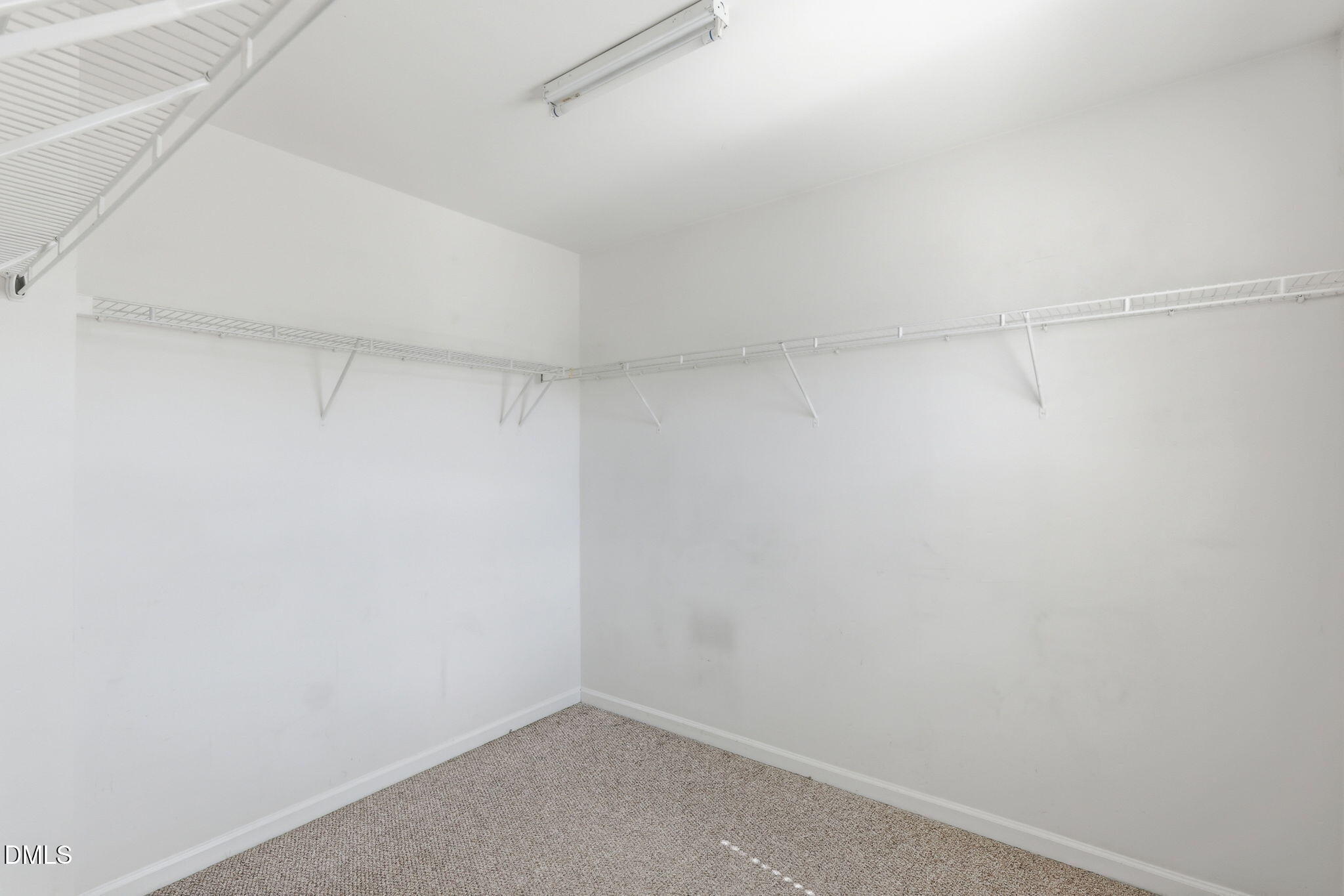 75 Averasboro Drive Property Photo 25