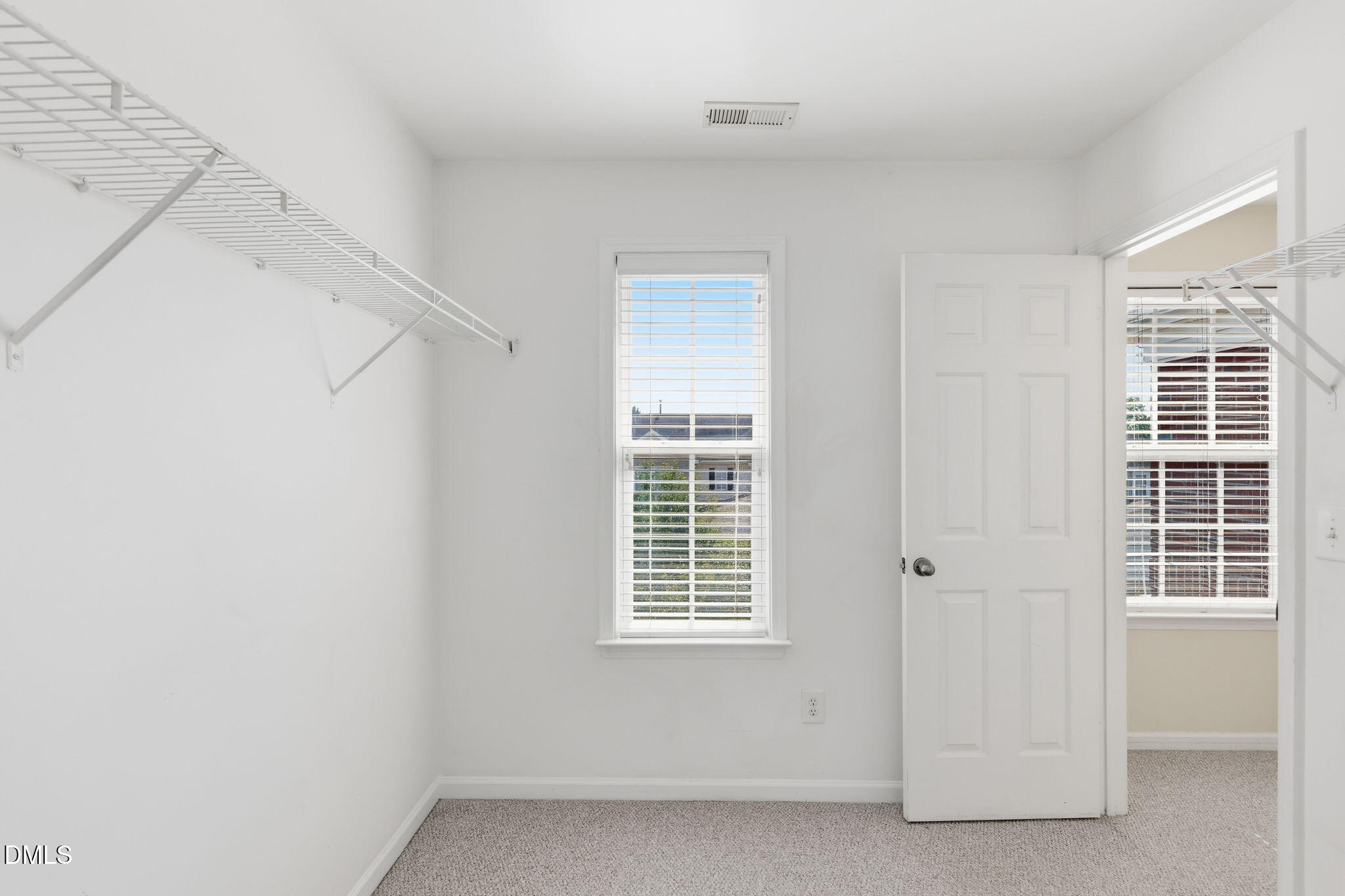 75 Averasboro Drive Property Photo 26