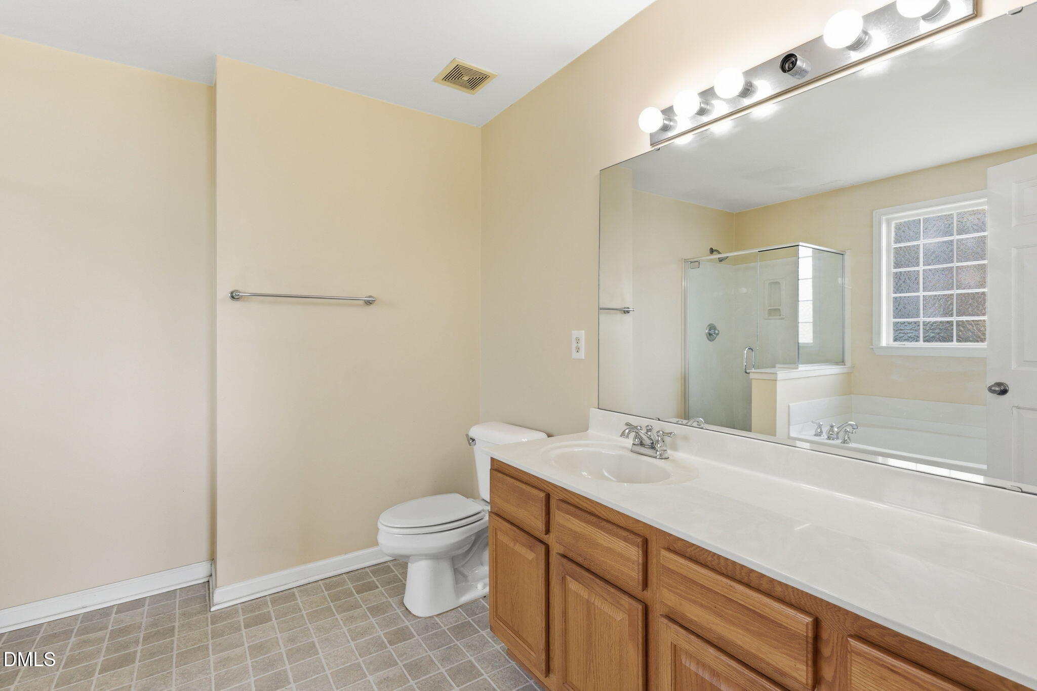 75 Averasboro Drive Property Photo 28
