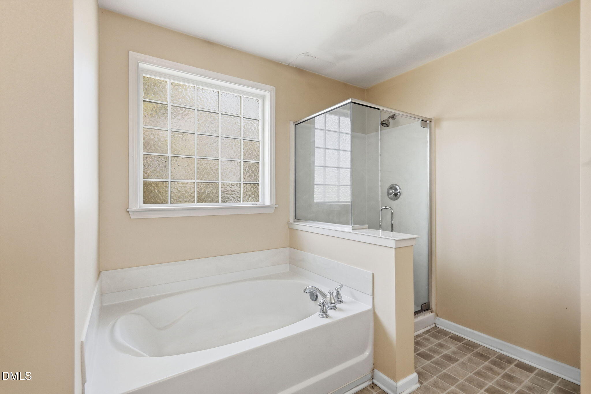75 Averasboro Drive Property Photo 29