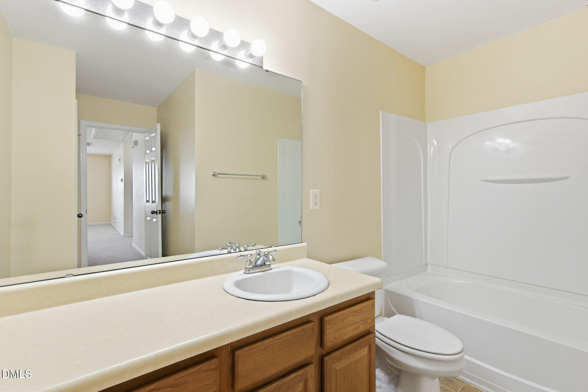 75 Averasboro Drive Property Photo 30