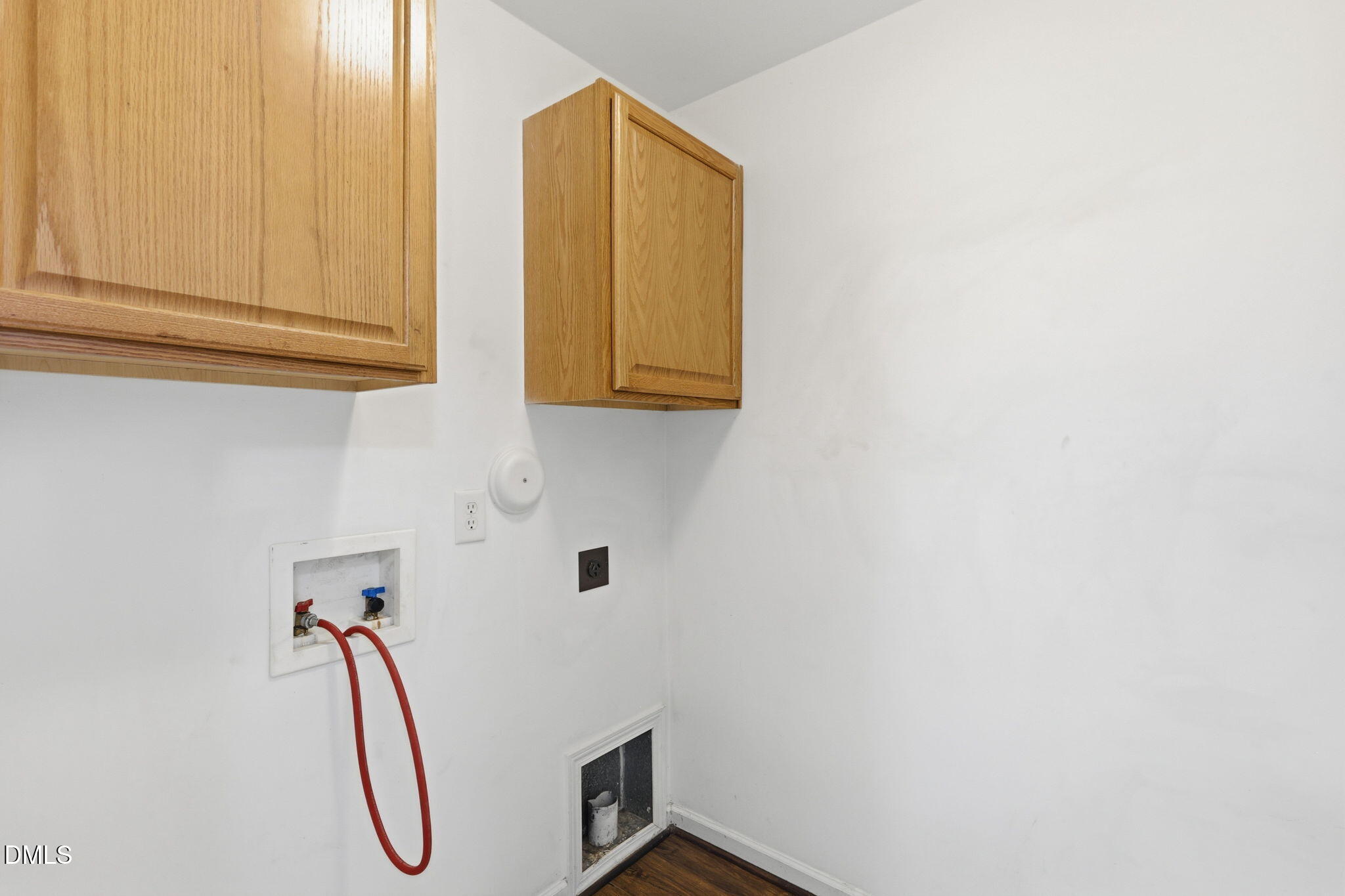 75 Averasboro Drive Property Photo 31