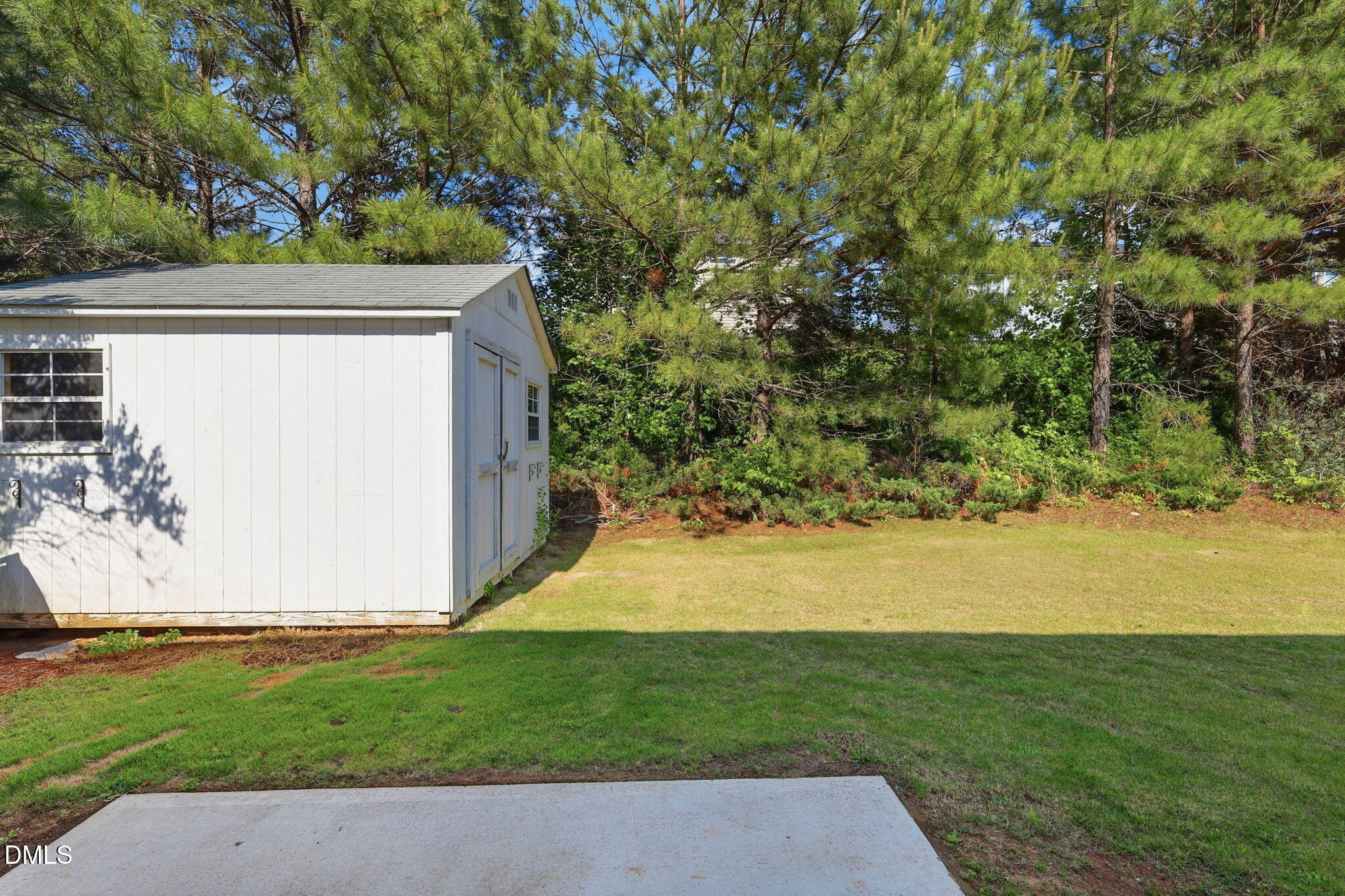 75 Averasboro Drive Property Photo 32