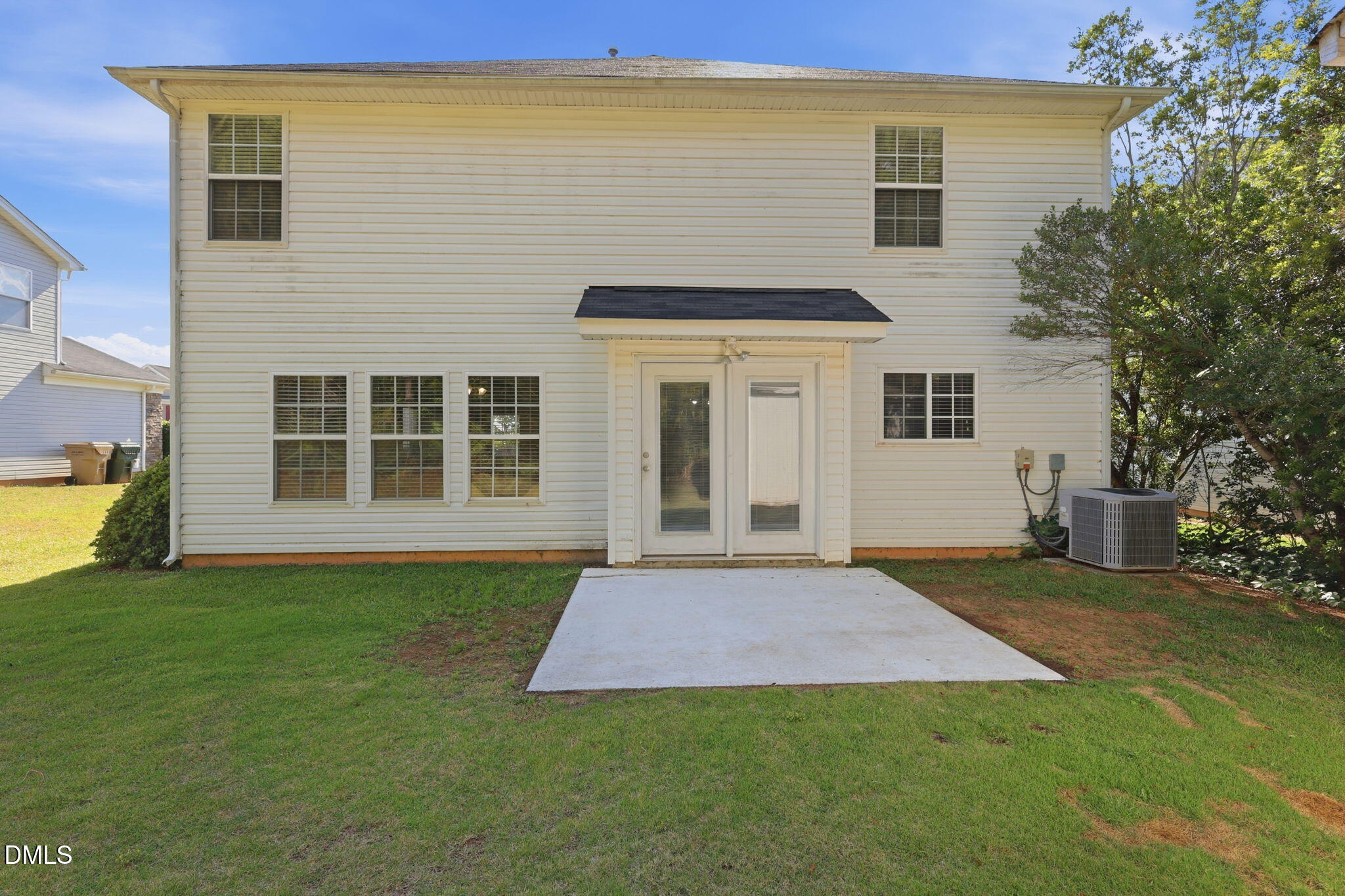 75 Averasboro Drive Property Photo 33